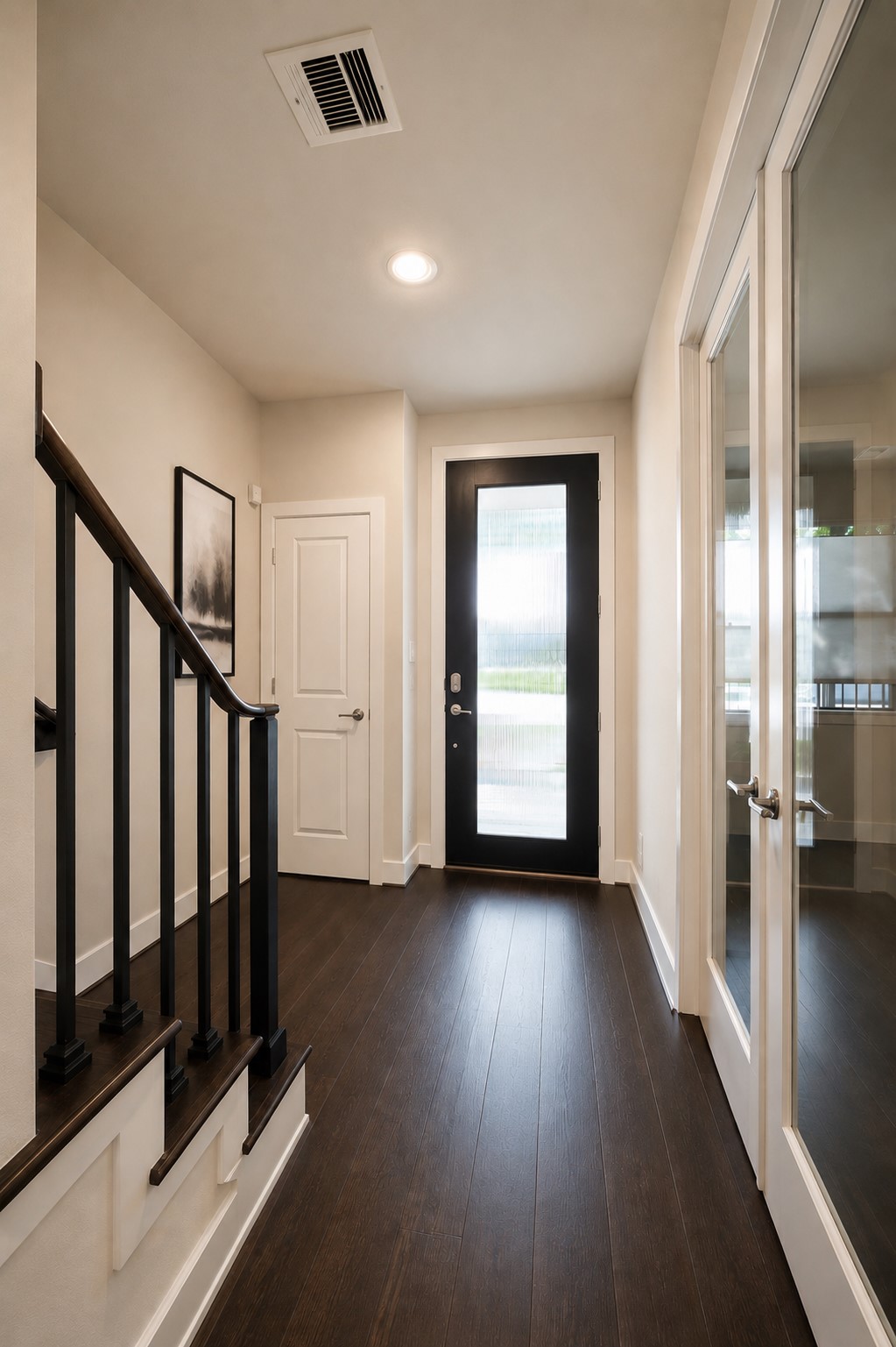 1621 Nagle Street Property Photo 4