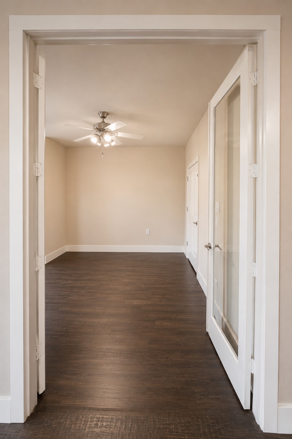 1621 Nagle Street Property Photo 5