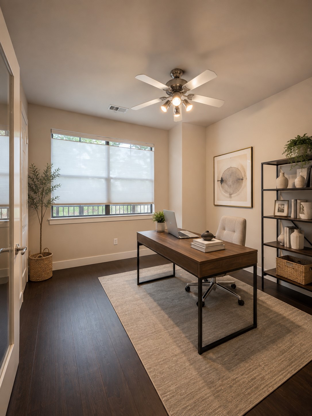 1621 Nagle Street Property Photo 6