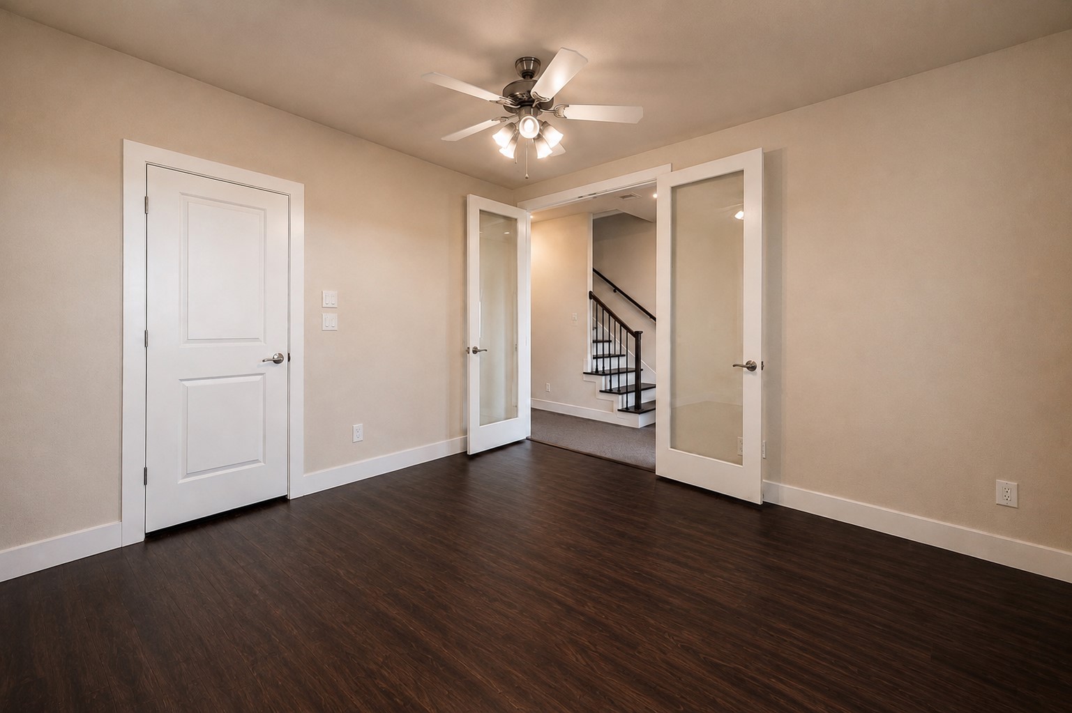 1621 Nagle Street Property Photo 7