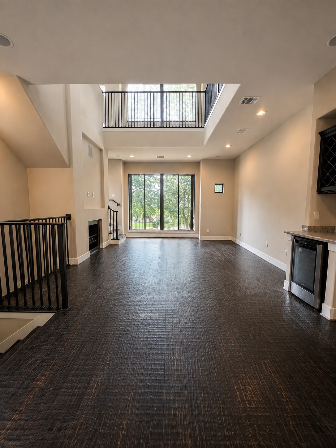 1621 Nagle Street Property Photo 10