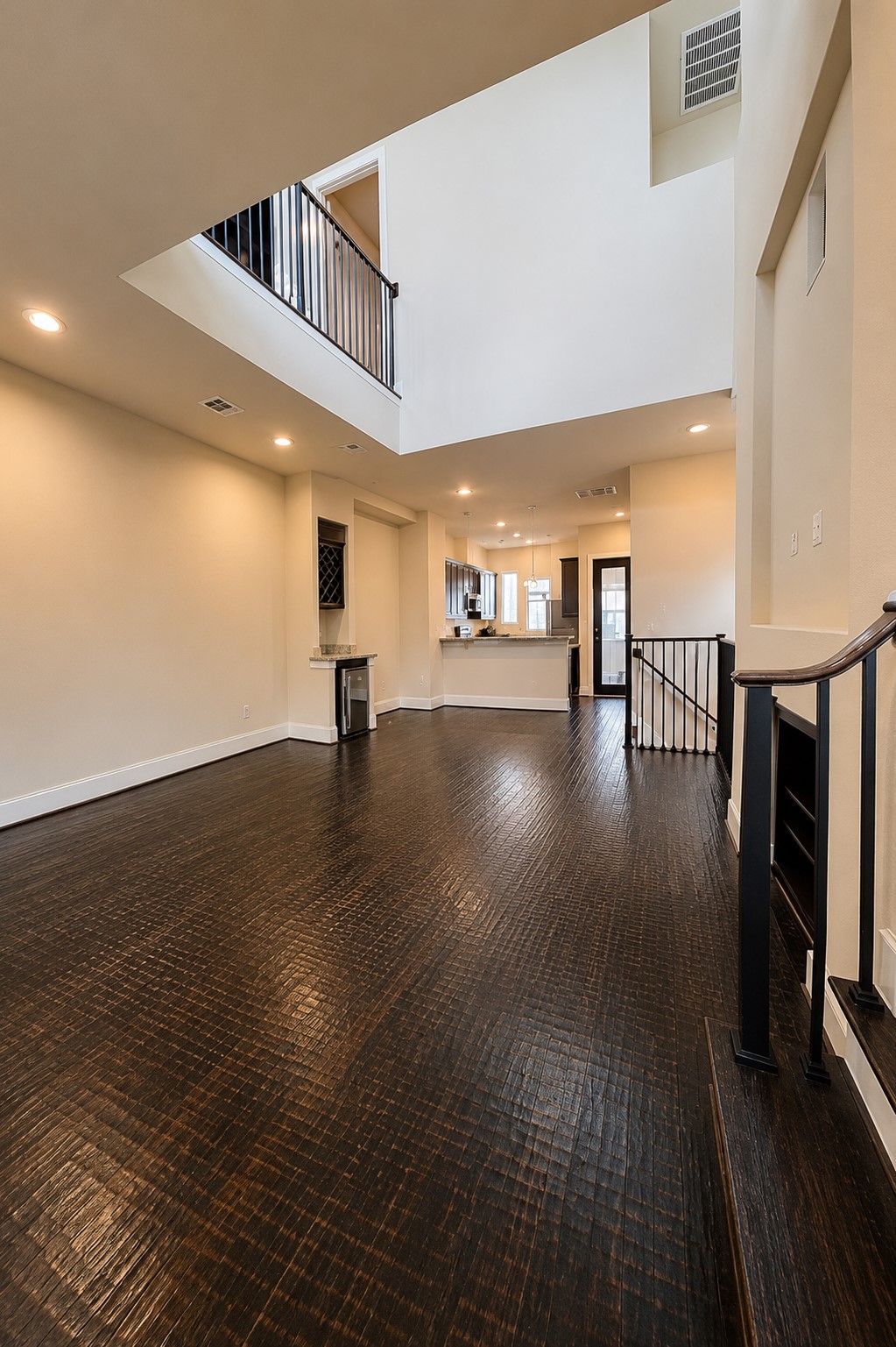 1621 Nagle Street Property Photo 11