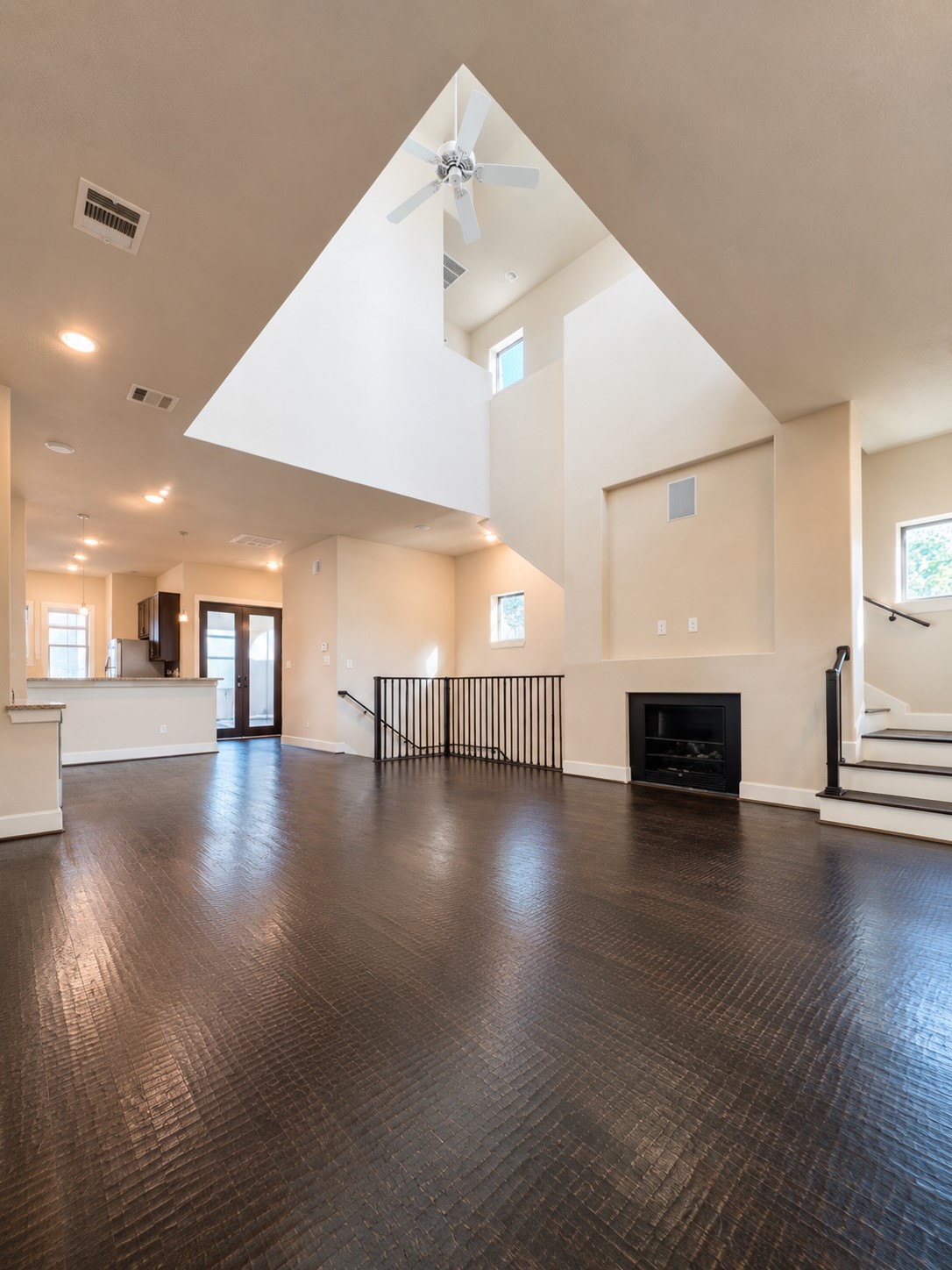1621 Nagle Street Property Photo 12