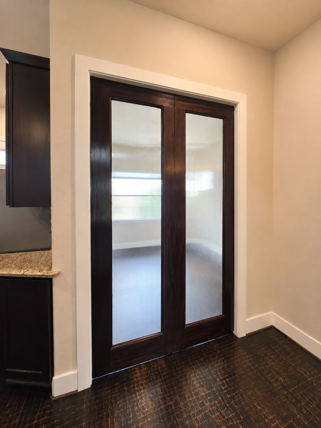 1621 Nagle Street Property Photo 14