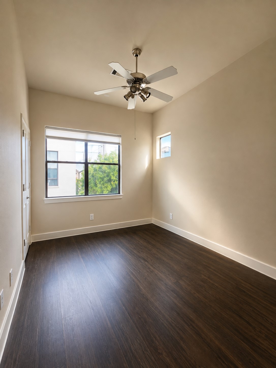 1621 Nagle Street Property Photo 15
