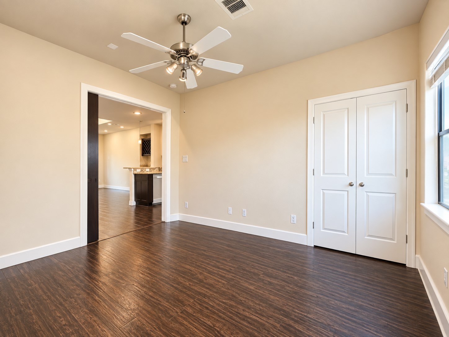 1621 Nagle Street Property Photo 16