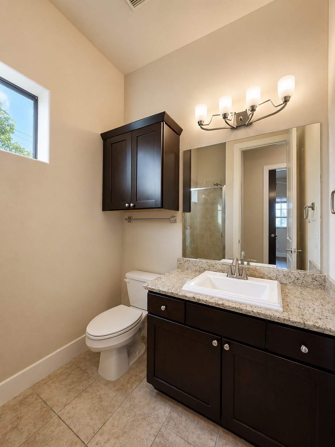 1621 Nagle Street Property Photo 17