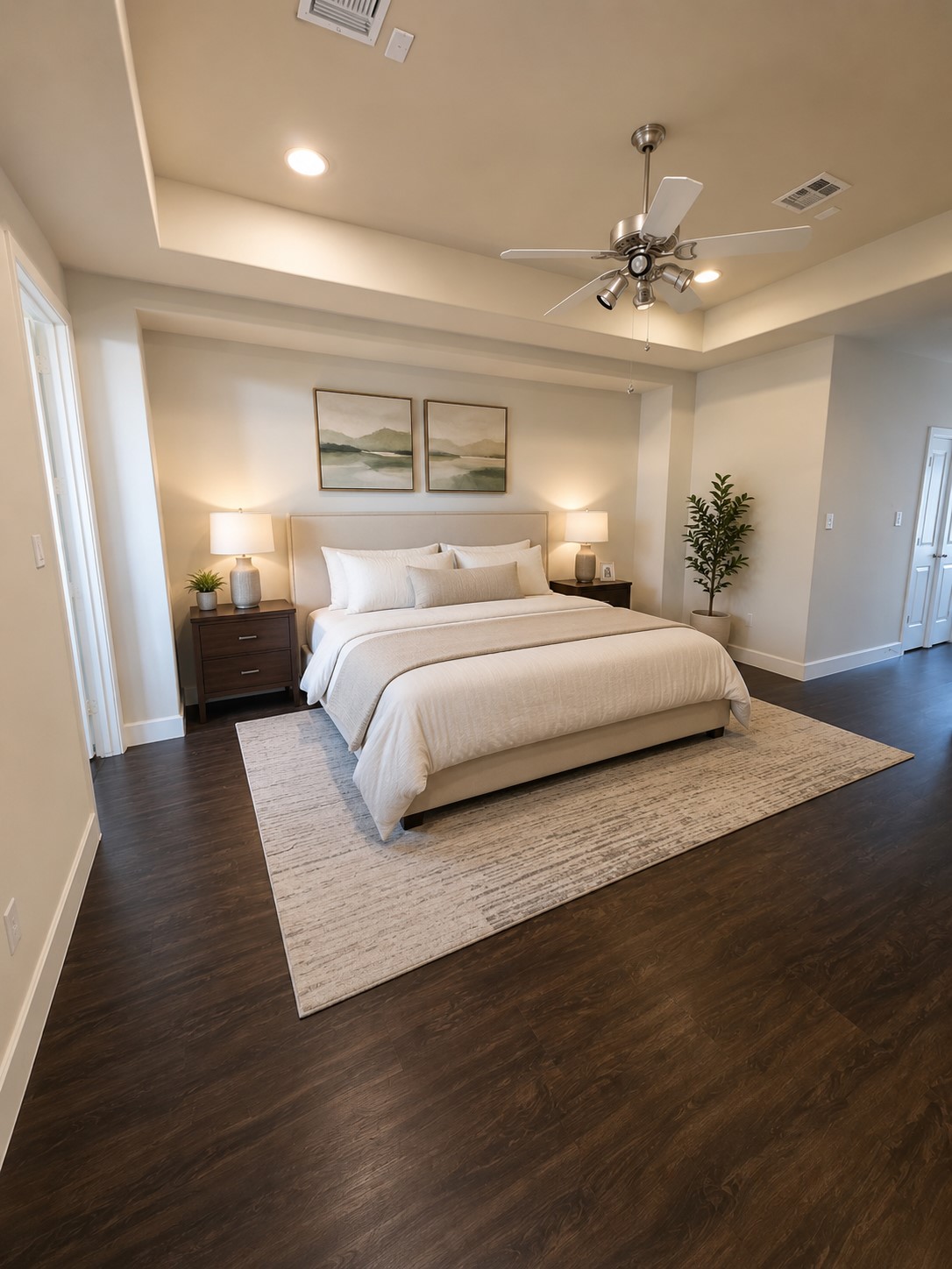 1621 Nagle Street Property Photo 18