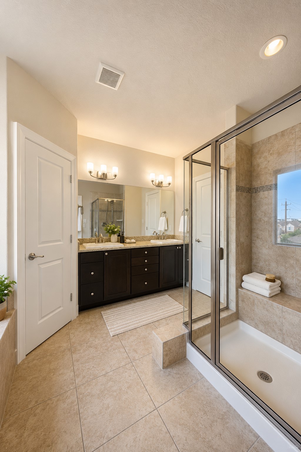 1621 Nagle Street Property Photo 19