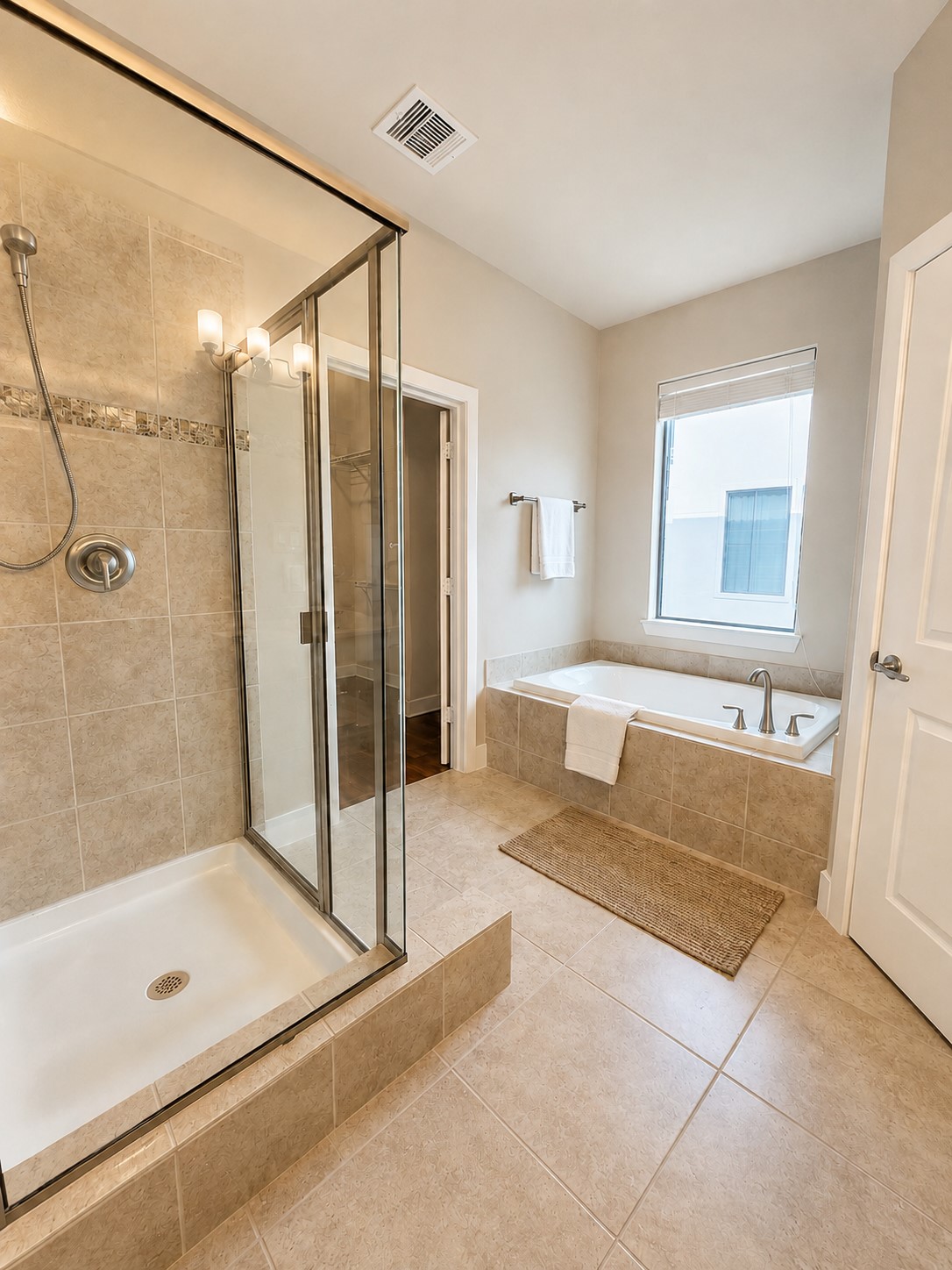 1621 Nagle Street Property Photo 20