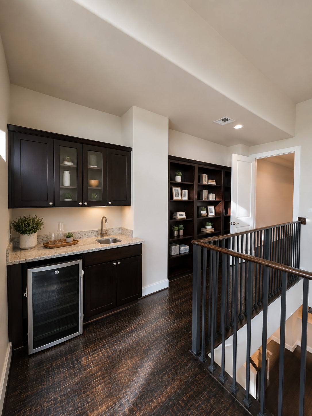 1621 Nagle Street Property Photo 22