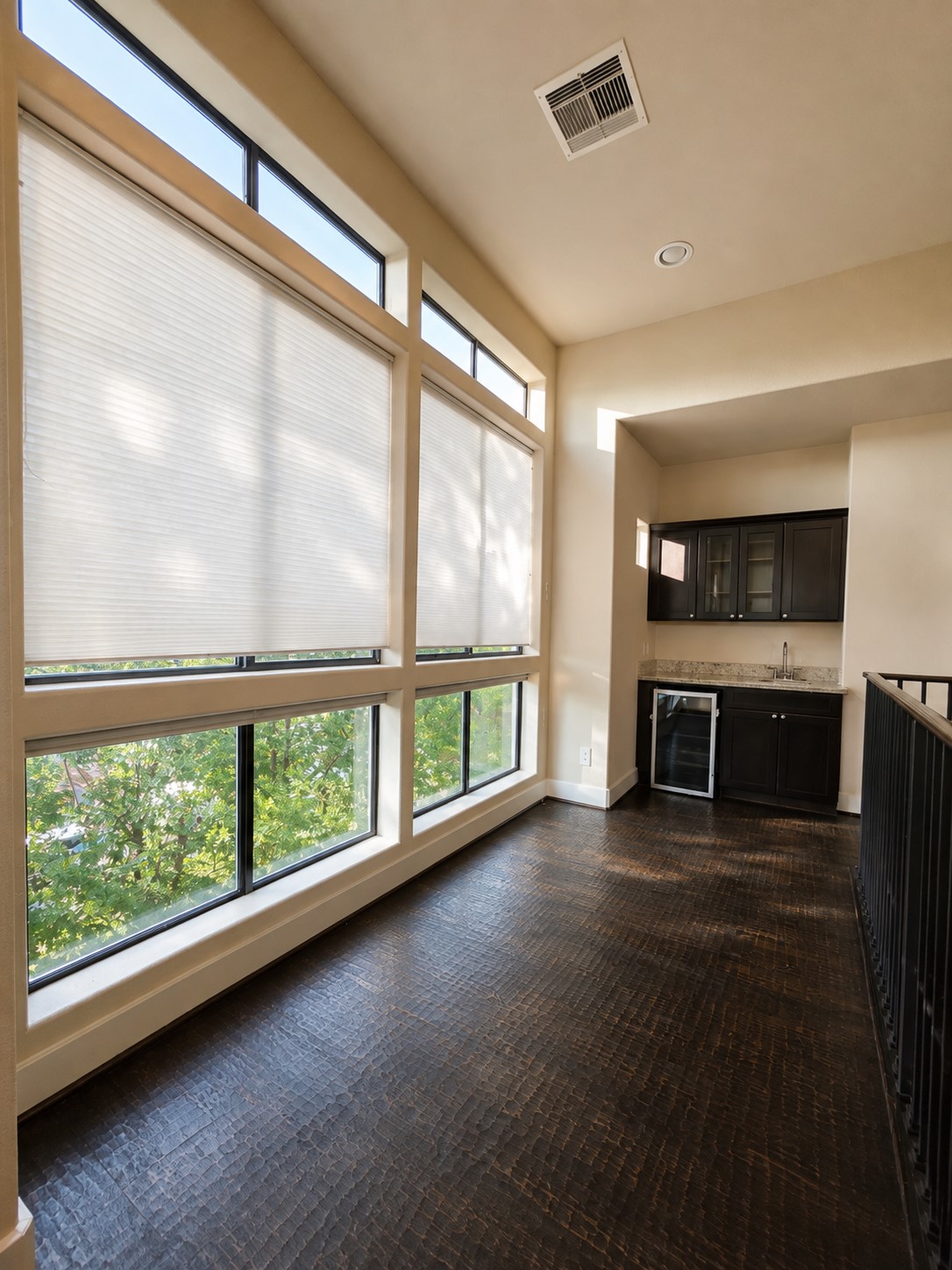 1621 Nagle Street Property Photo 23