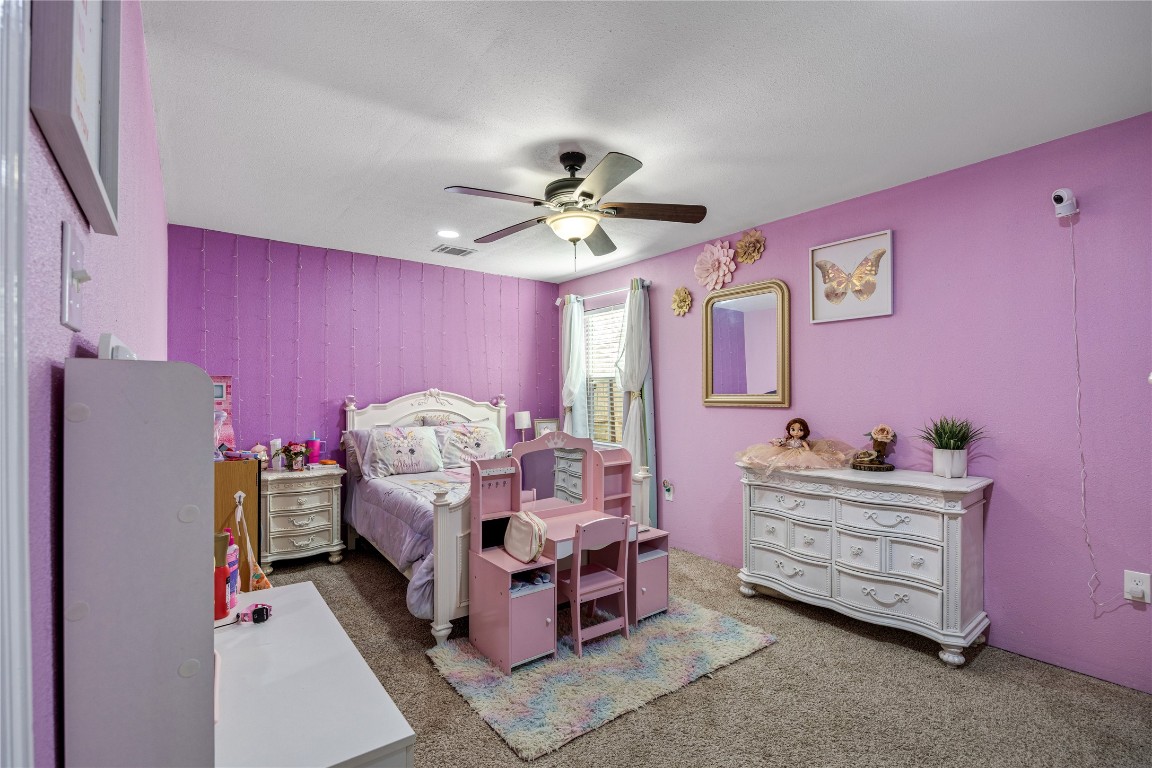 922 Gilpin Street Property Photo 20