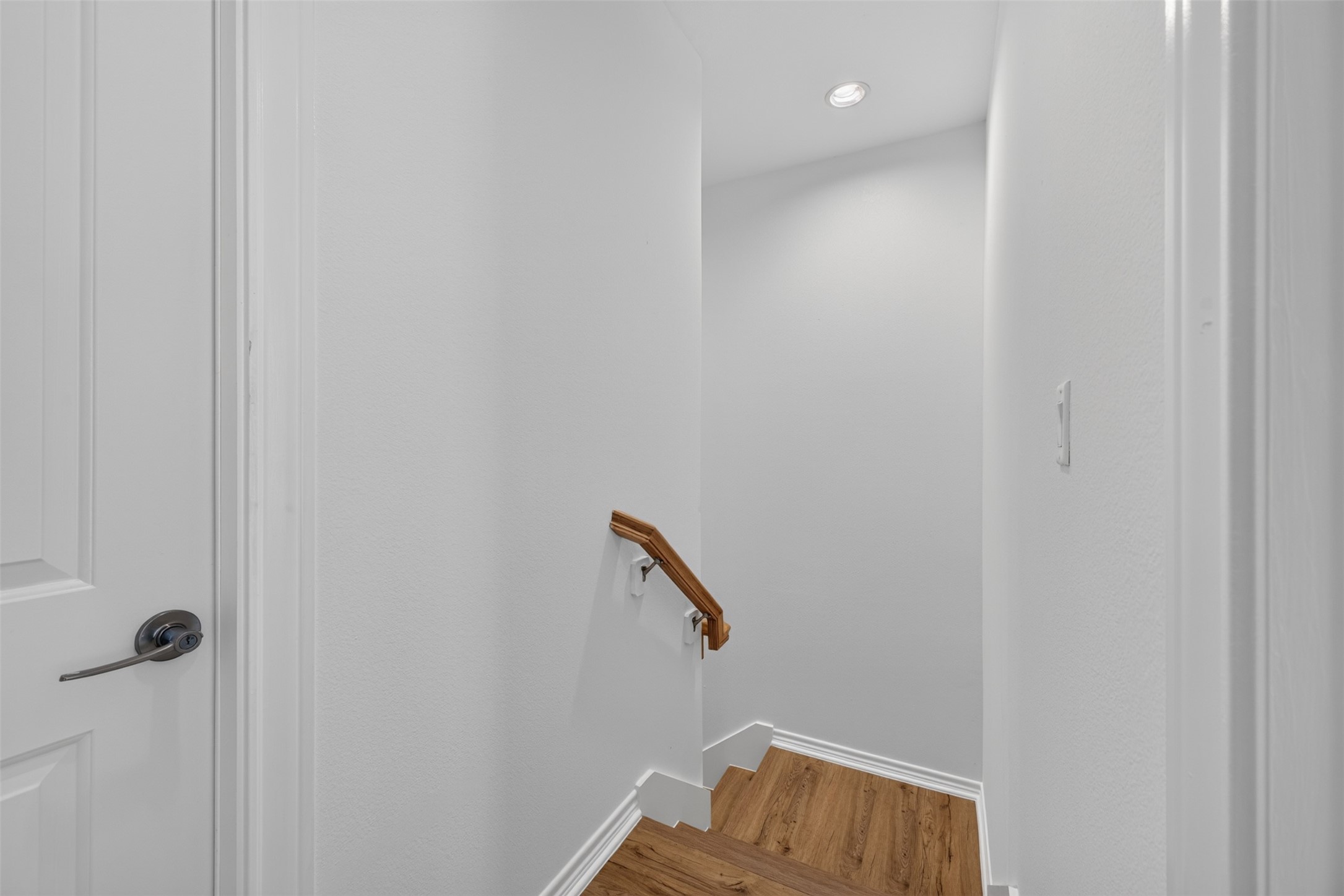3229 Real Street A Property Photo 18
