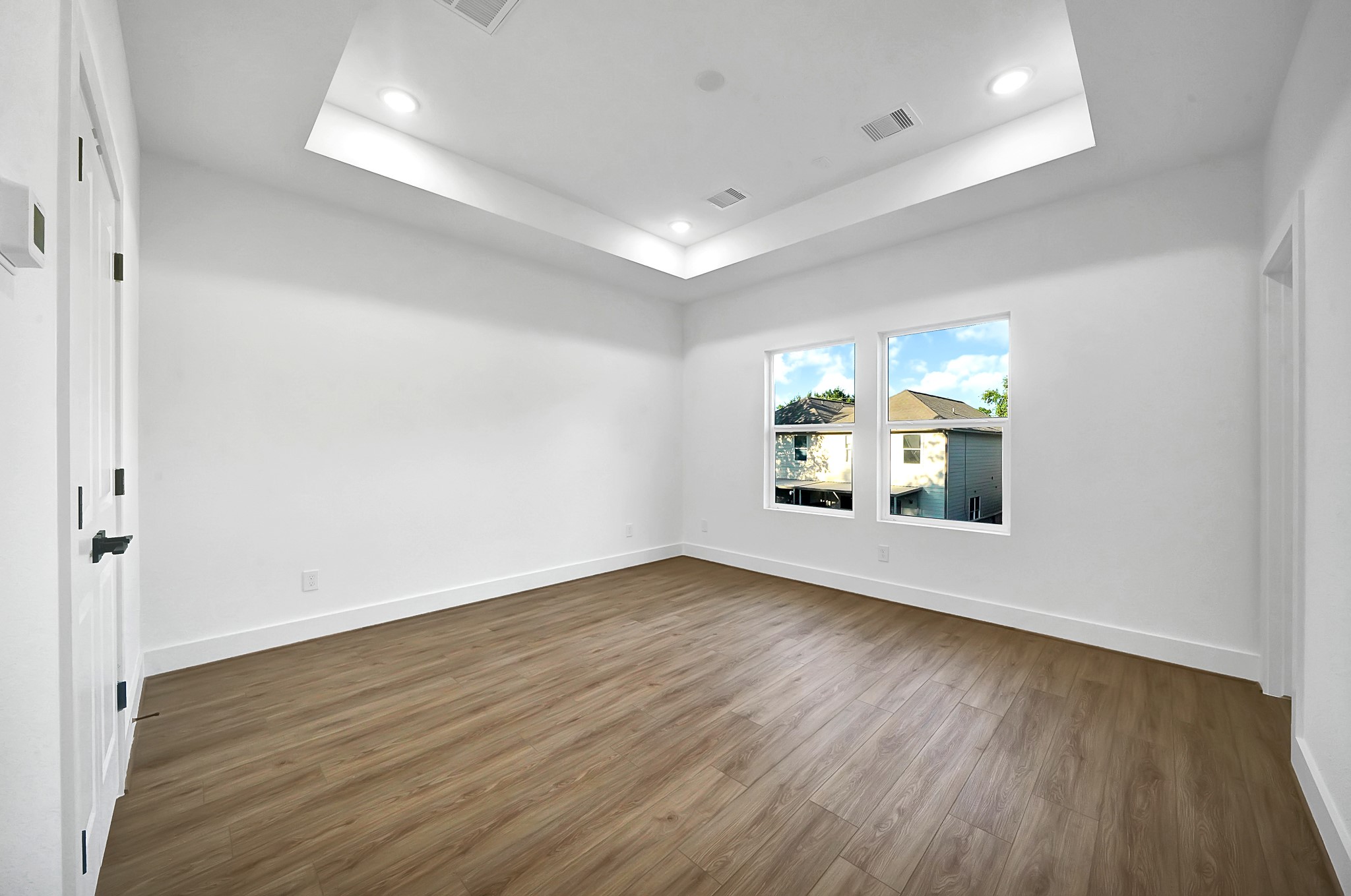 7819 Colonial Lane Property Photo 26