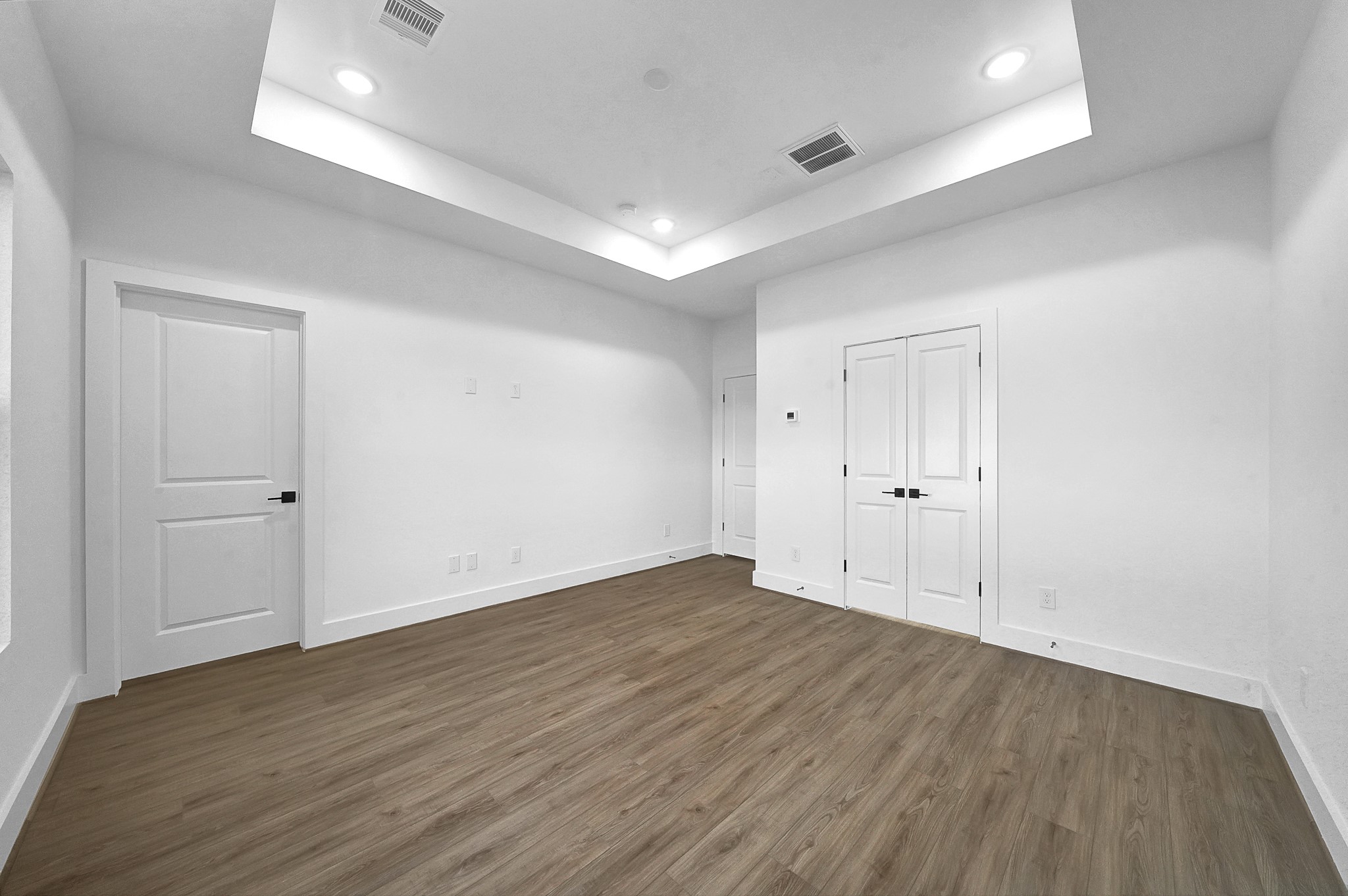 7819 Colonial Lane Property Photo 27