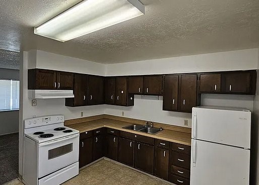 835 W Main St Property Photo 5