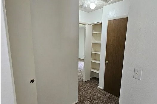835 W Main St Property Photo 7