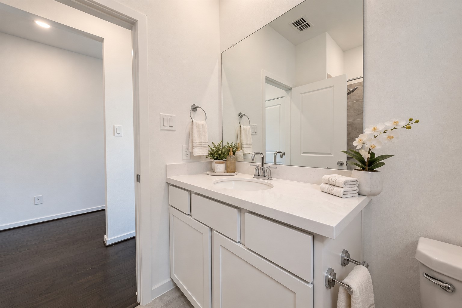 9311 Baradine Grove Lane Property Photo 18