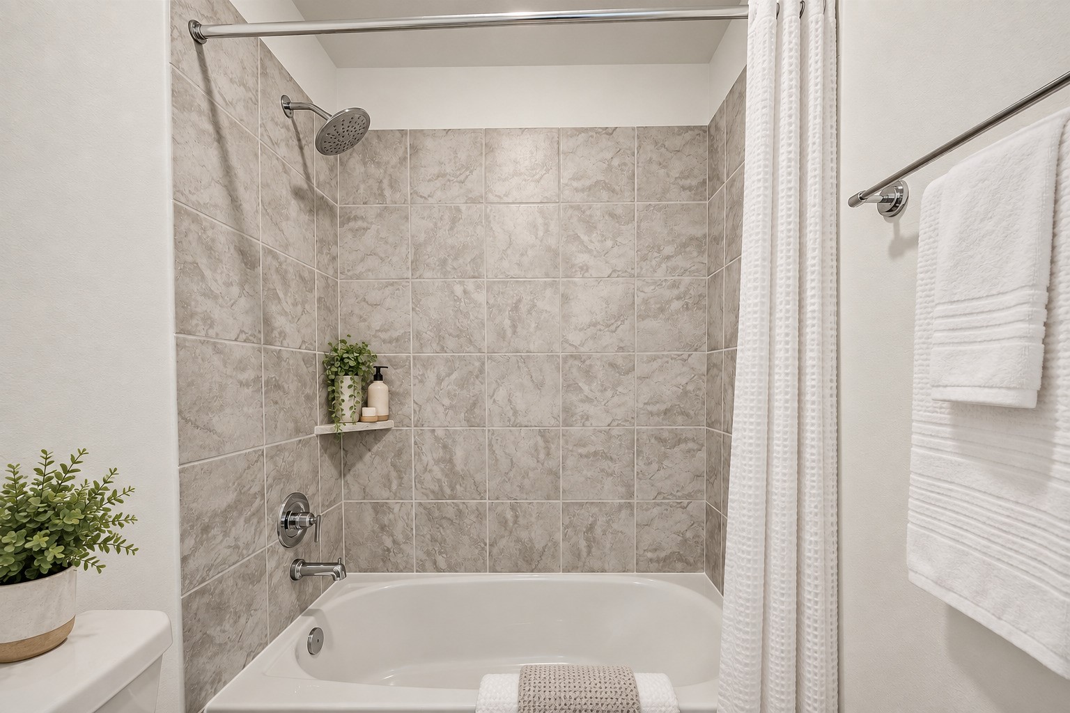 9311 Baradine Grove Lane Property Photo 36