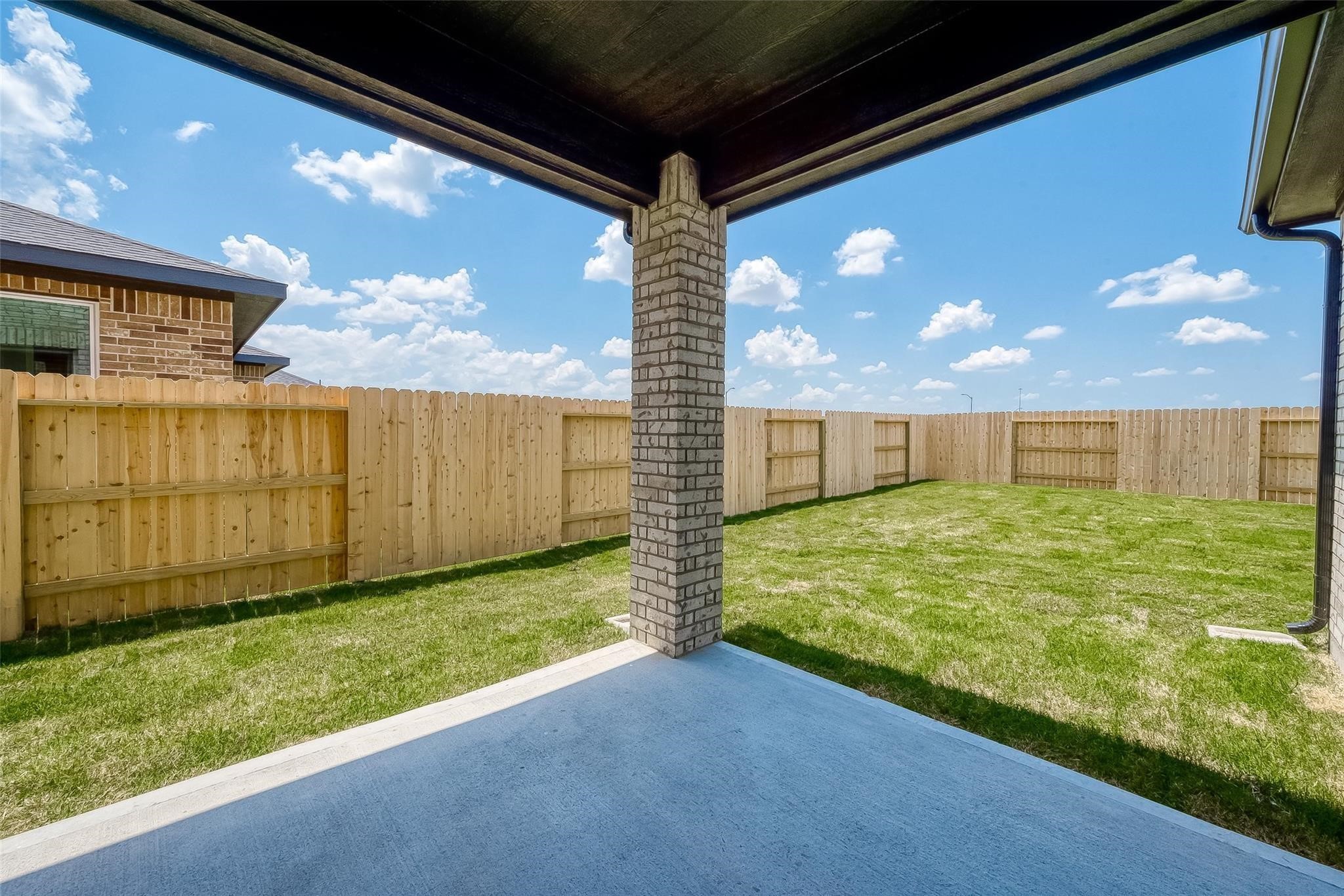 9311 Baradine Grove Lane Property Photo 39