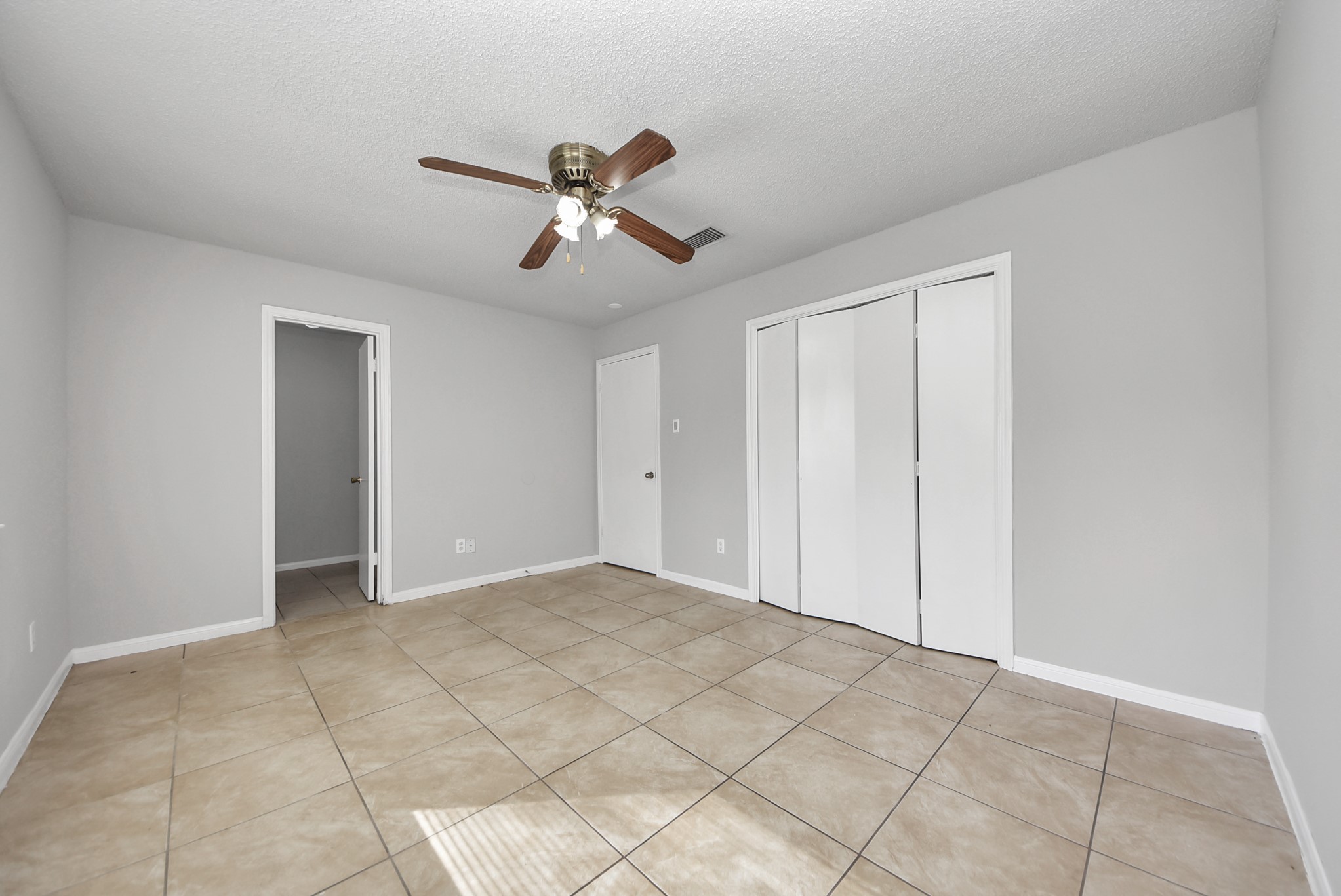 1911 Hammerwood Drive Property Photo 29