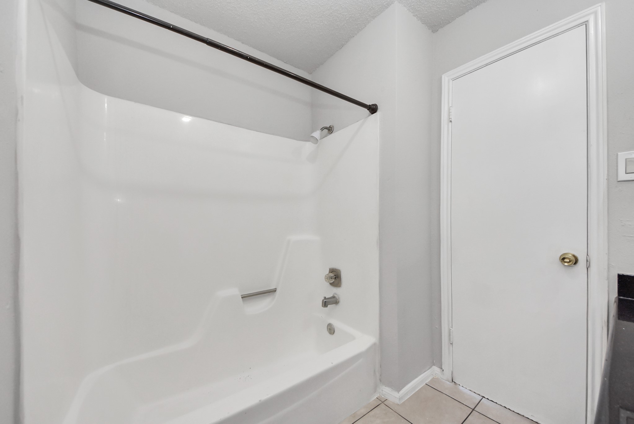 1911 Hammerwood Drive Property Photo 34