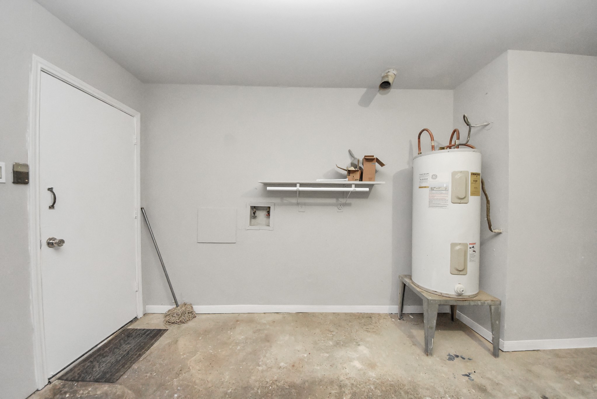 1911 Hammerwood Drive Property Photo 35