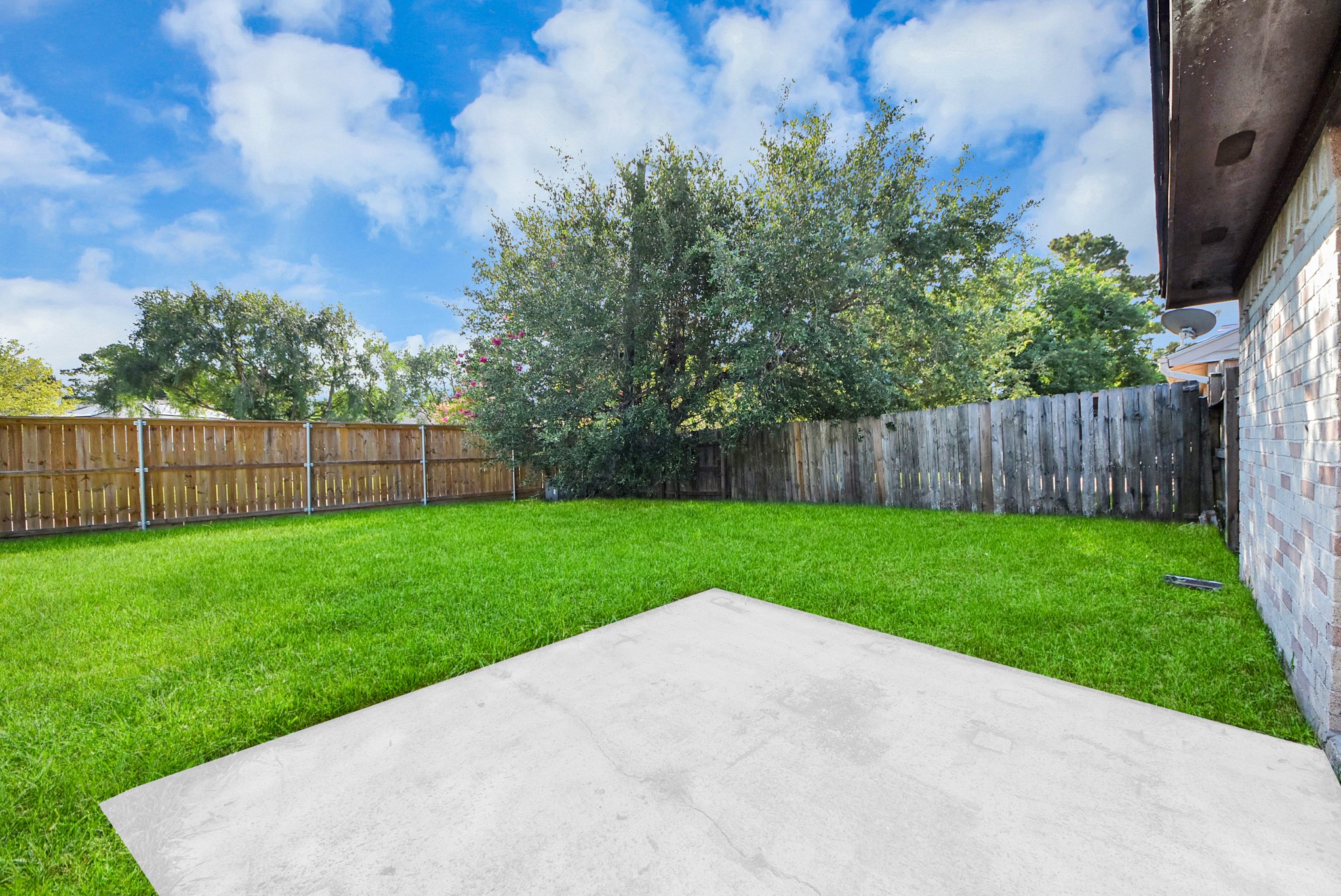 1911 Hammerwood Drive Property Photo 37
