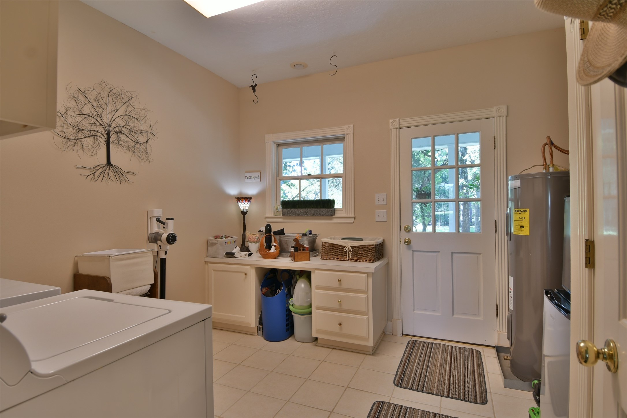 1263 Weishuhn Rd Property Photo 18