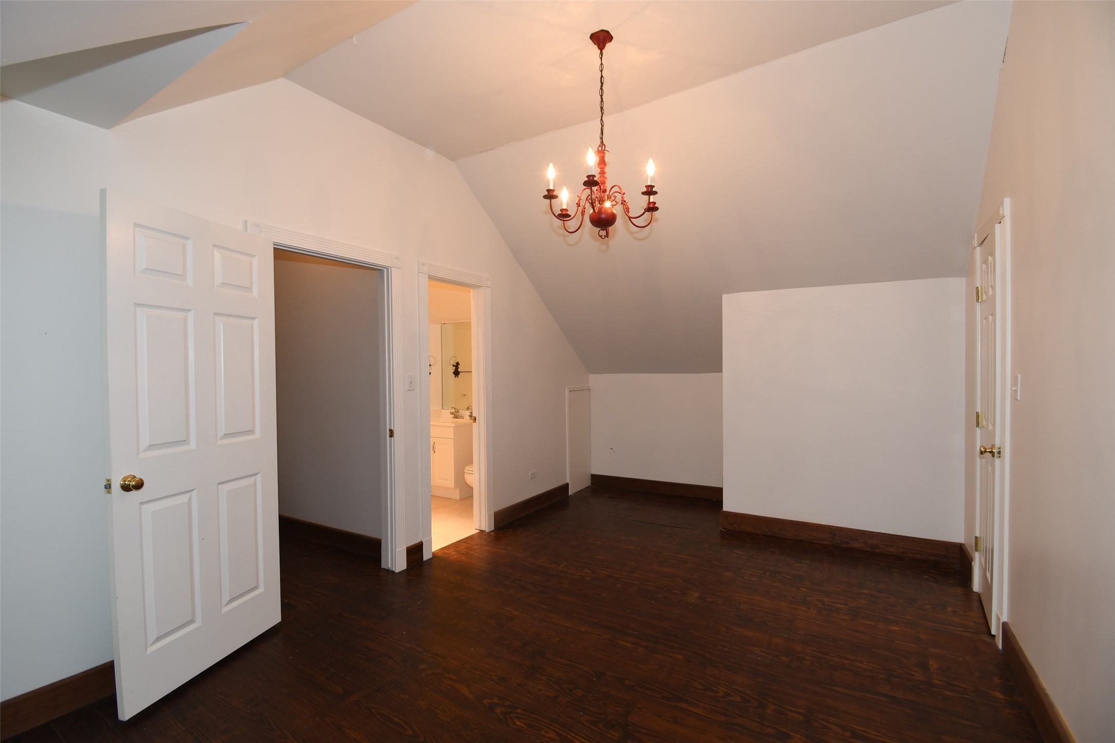 1263 Weishuhn Rd Property Photo 28