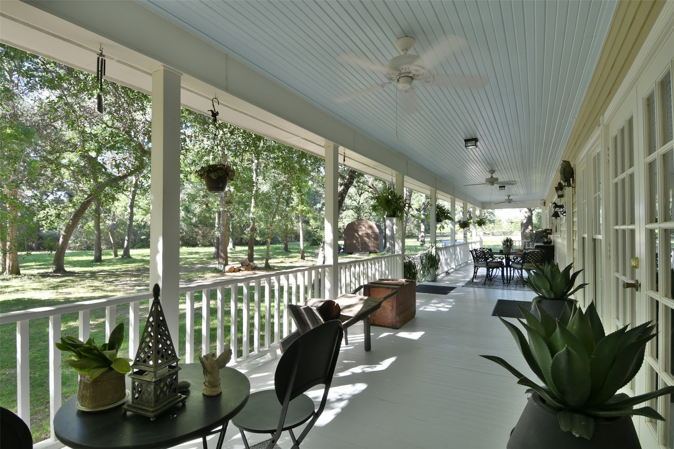 1263 Weishuhn Rd Property Photo 31