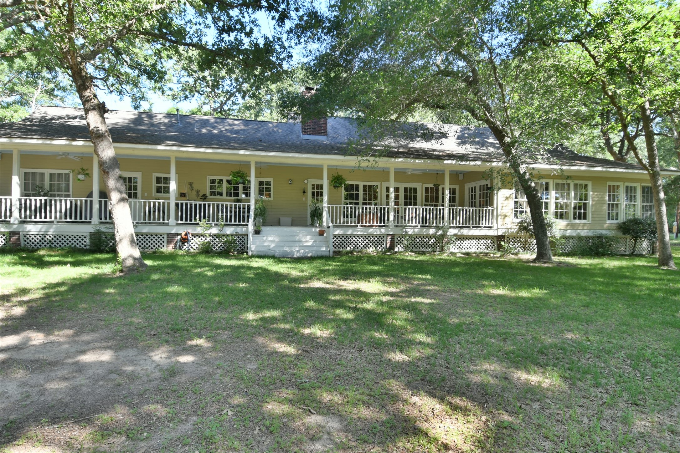 1263 Weishuhn Rd Property Photo 34