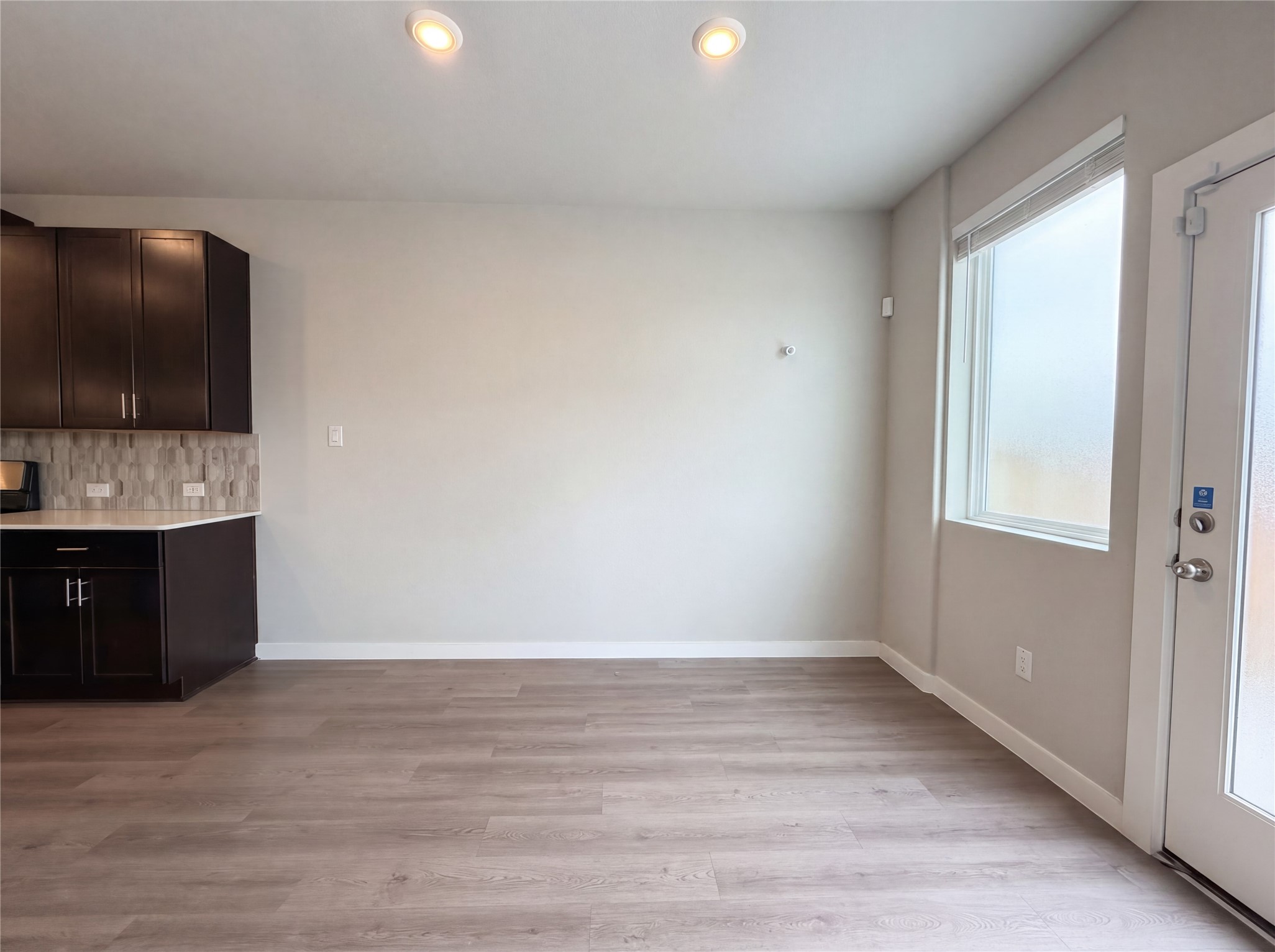 14707 Silent Gulf Avenue Property Photo 6