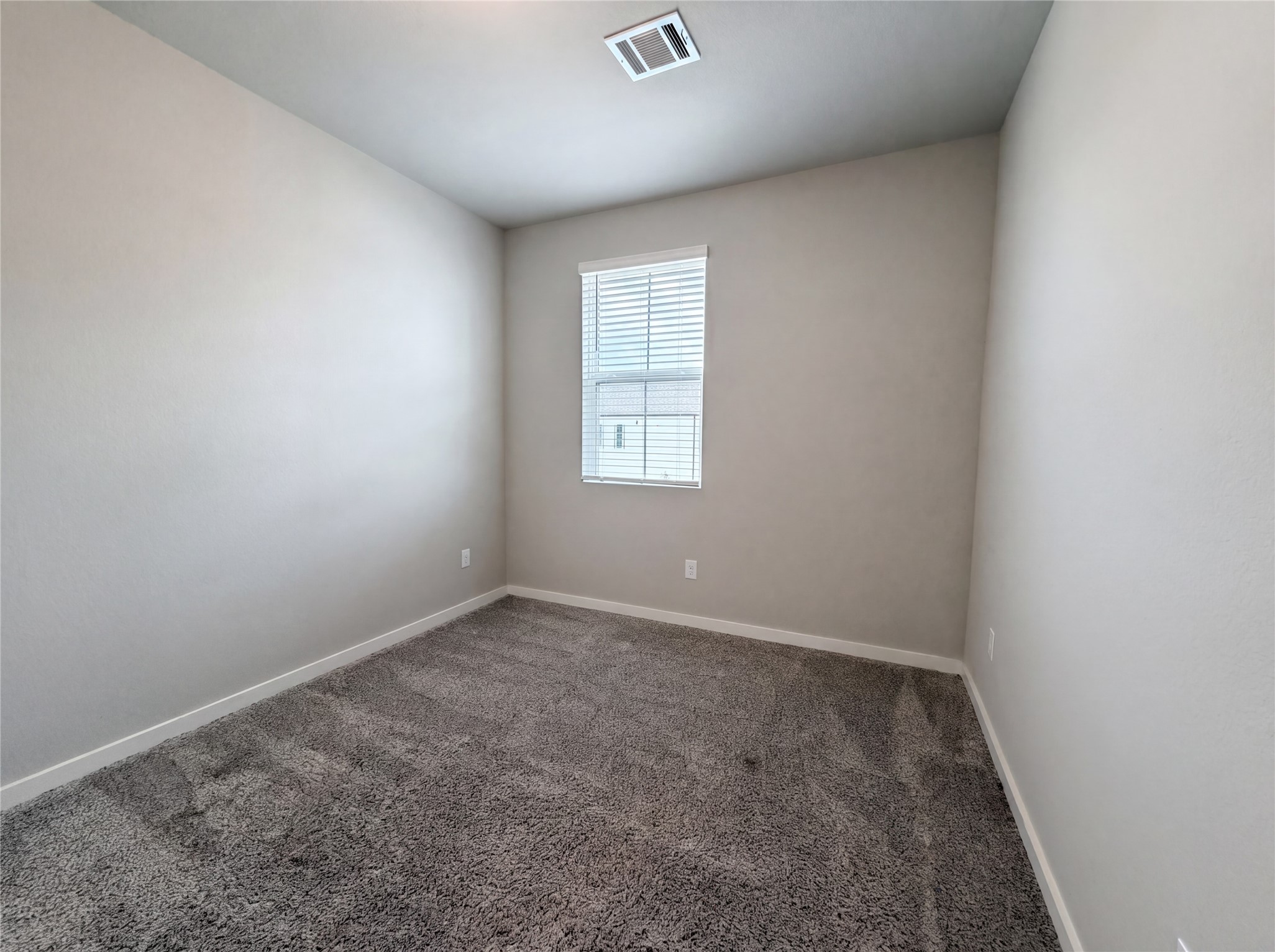 14707 Silent Gulf Avenue Property Photo 7