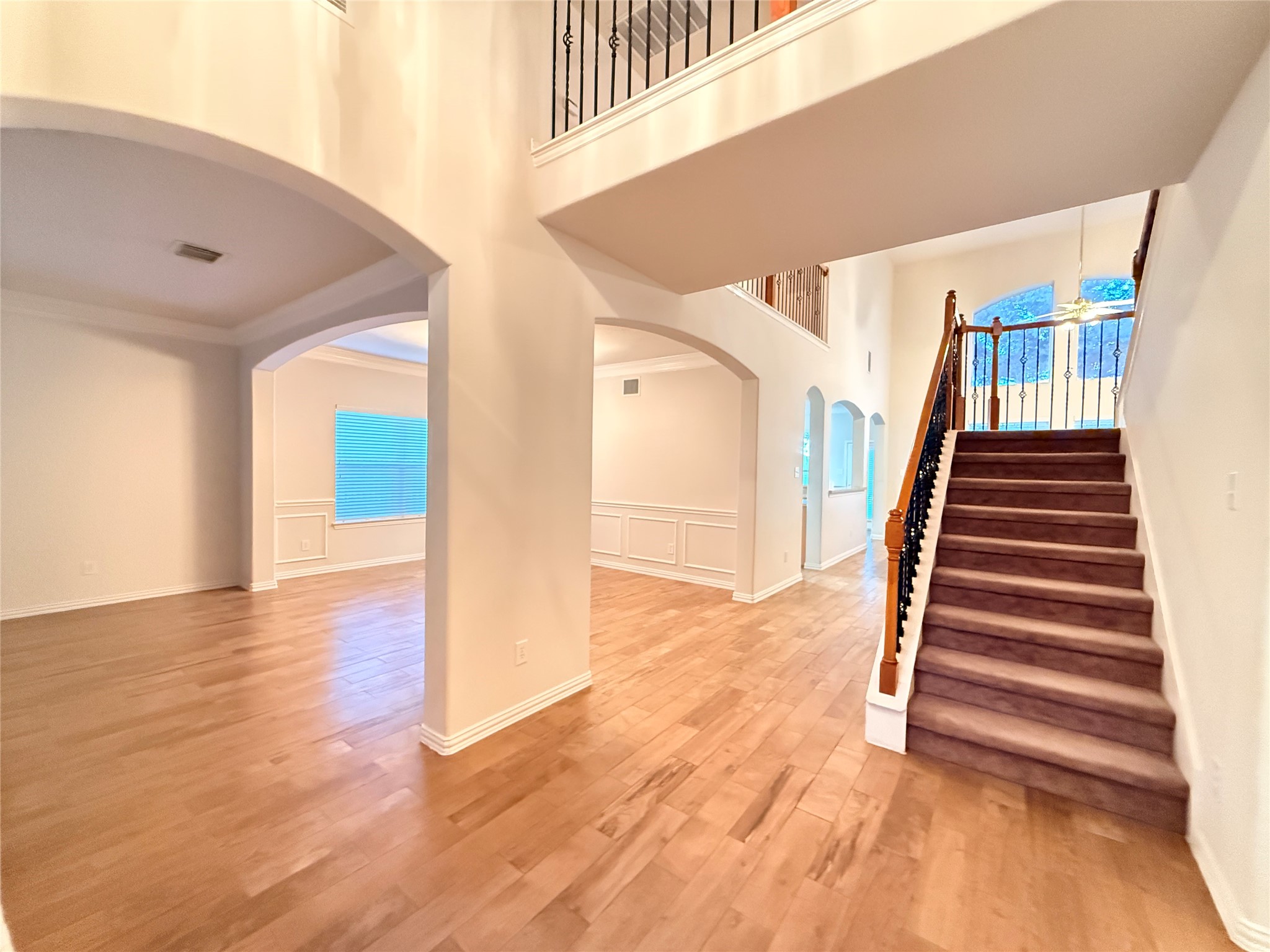 2144 Brittany Colony Drive Property Photo 4