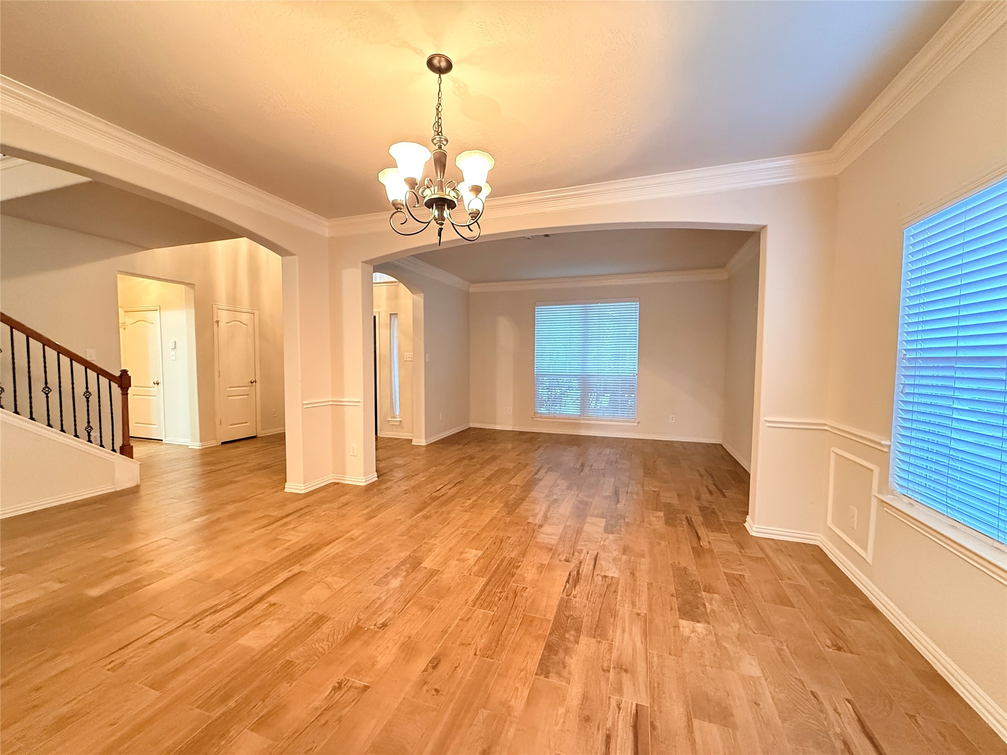 2144 Brittany Colony Drive Property Photo 5