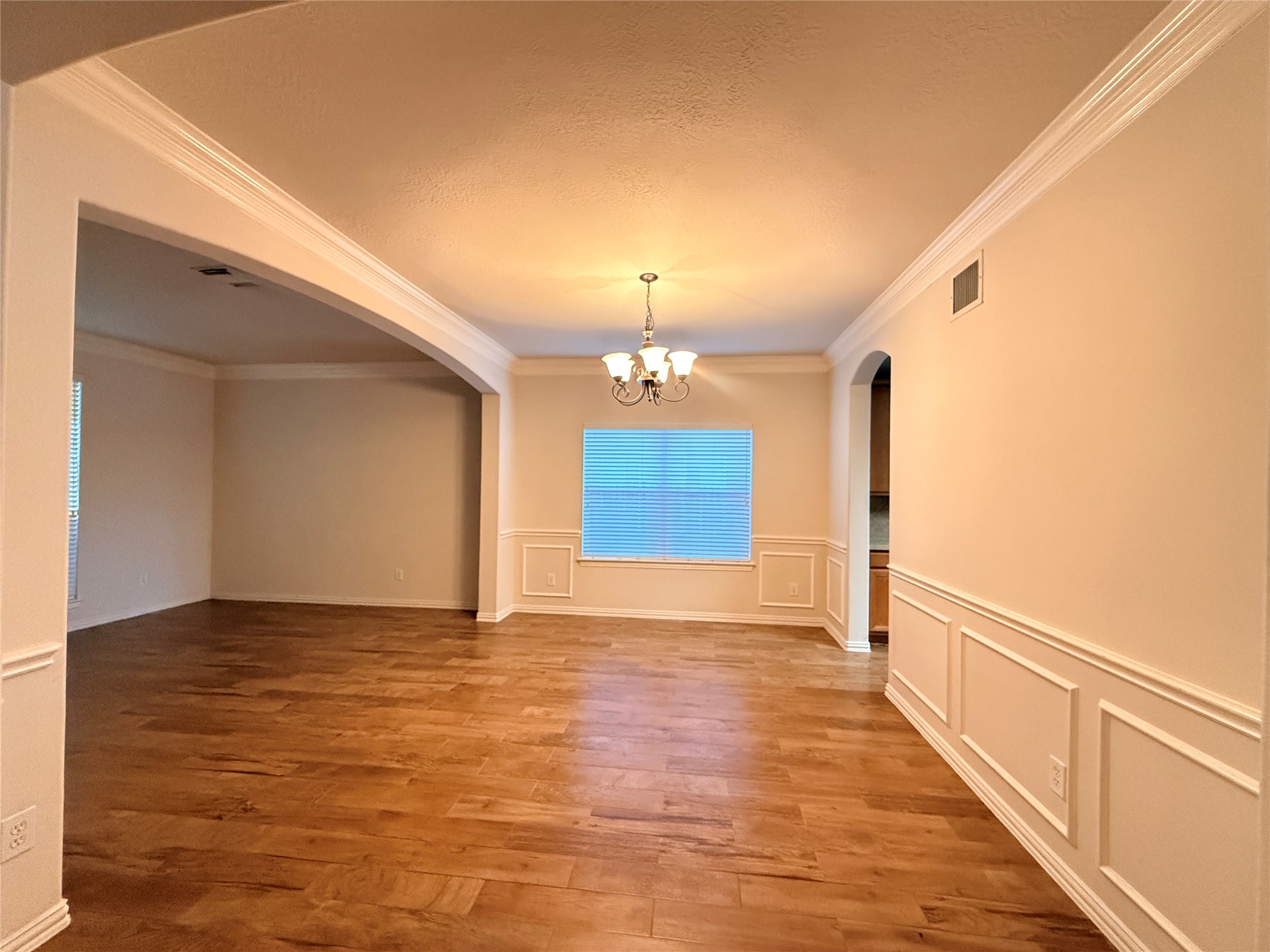 2144 Brittany Colony Drive Property Photo 6