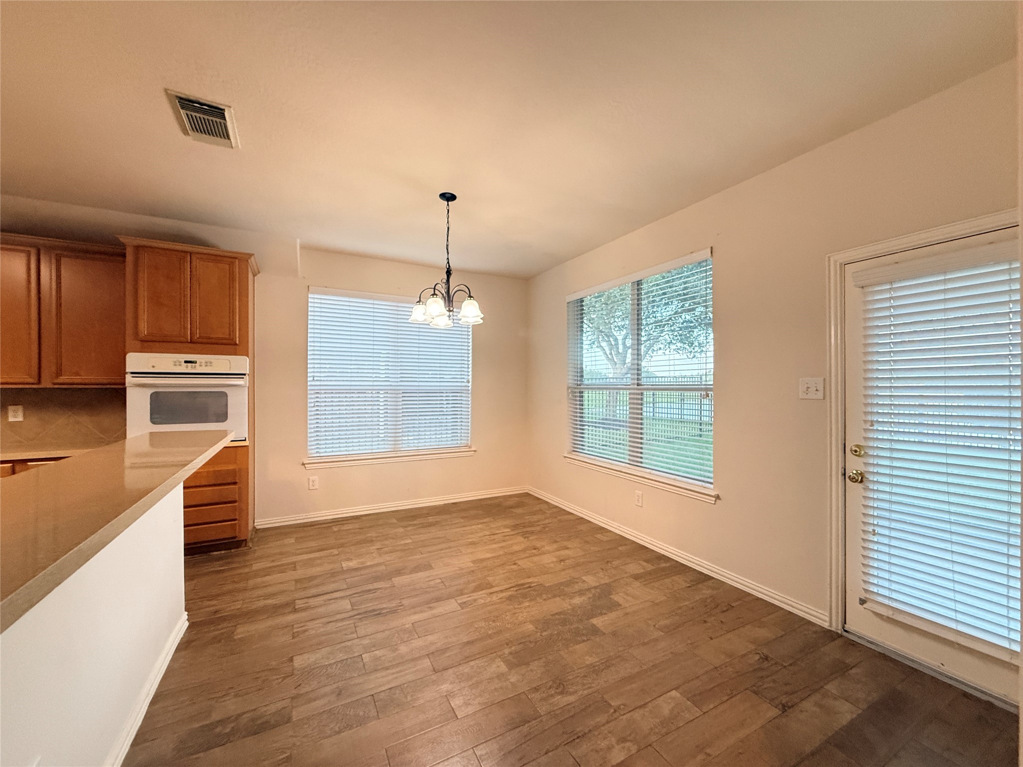 2144 Brittany Colony Drive Property Photo 8