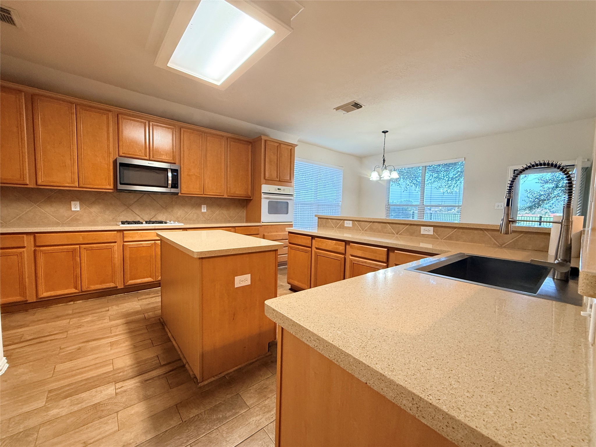 2144 Brittany Colony Drive Property Photo 11