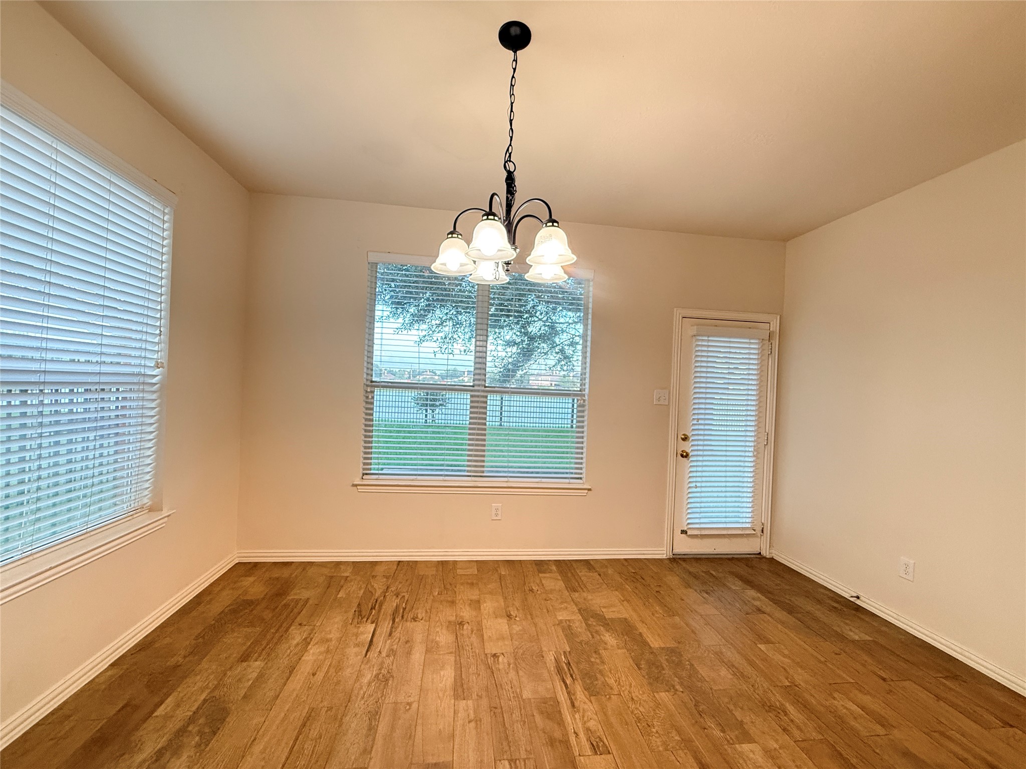2144 Brittany Colony Drive Property Photo 12