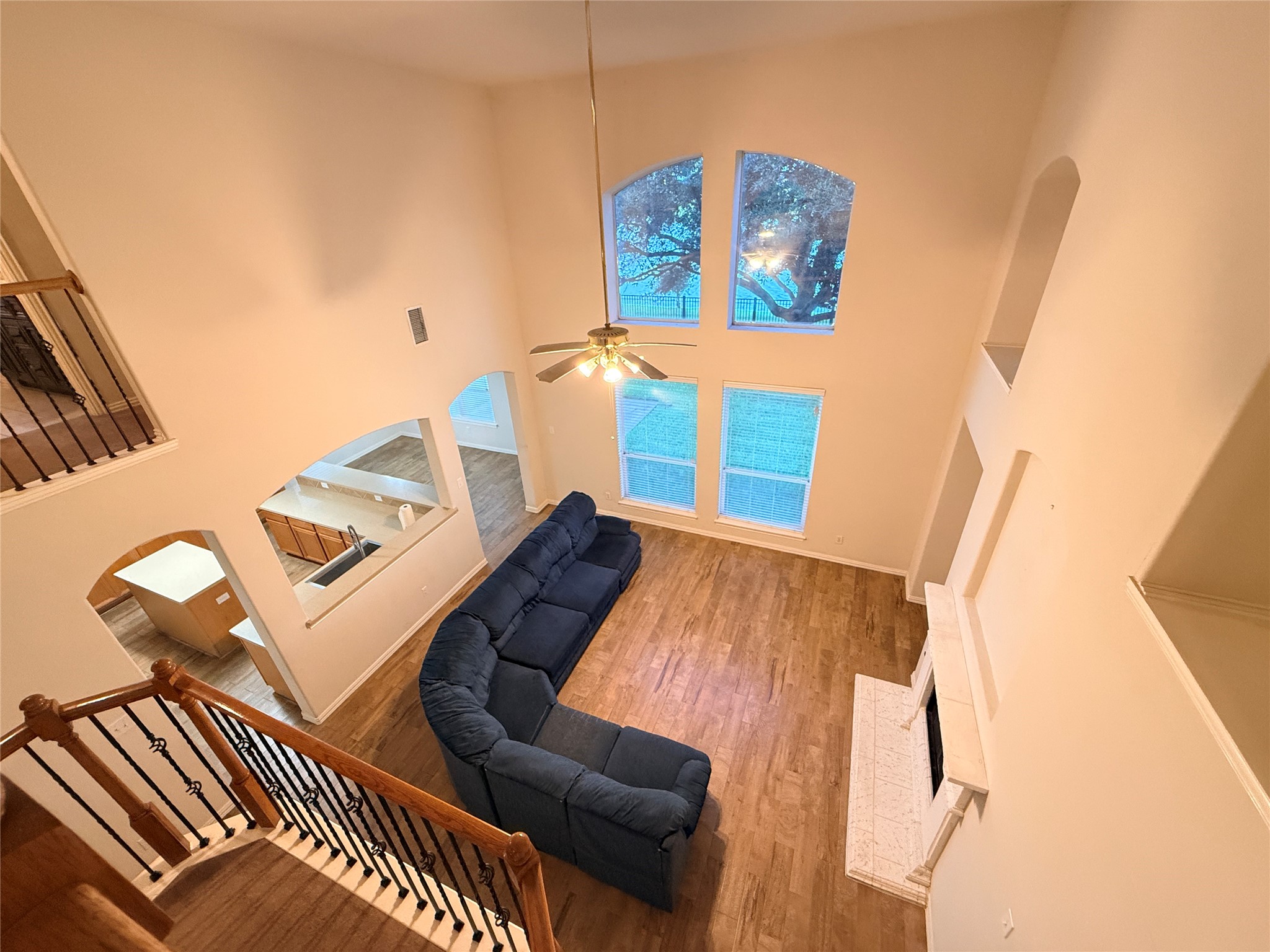 2144 Brittany Colony Drive Property Photo 15