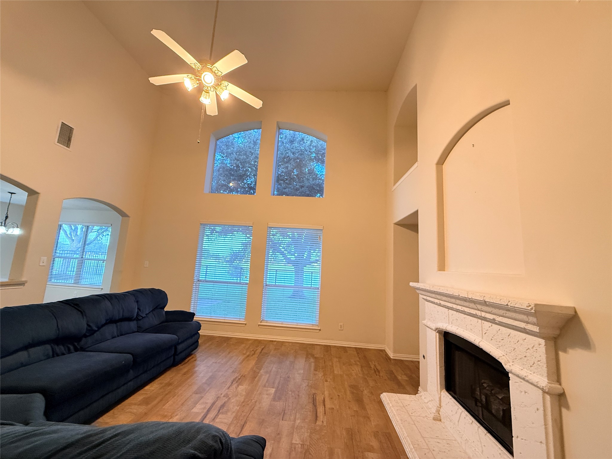 2144 Brittany Colony Drive Property Photo 16