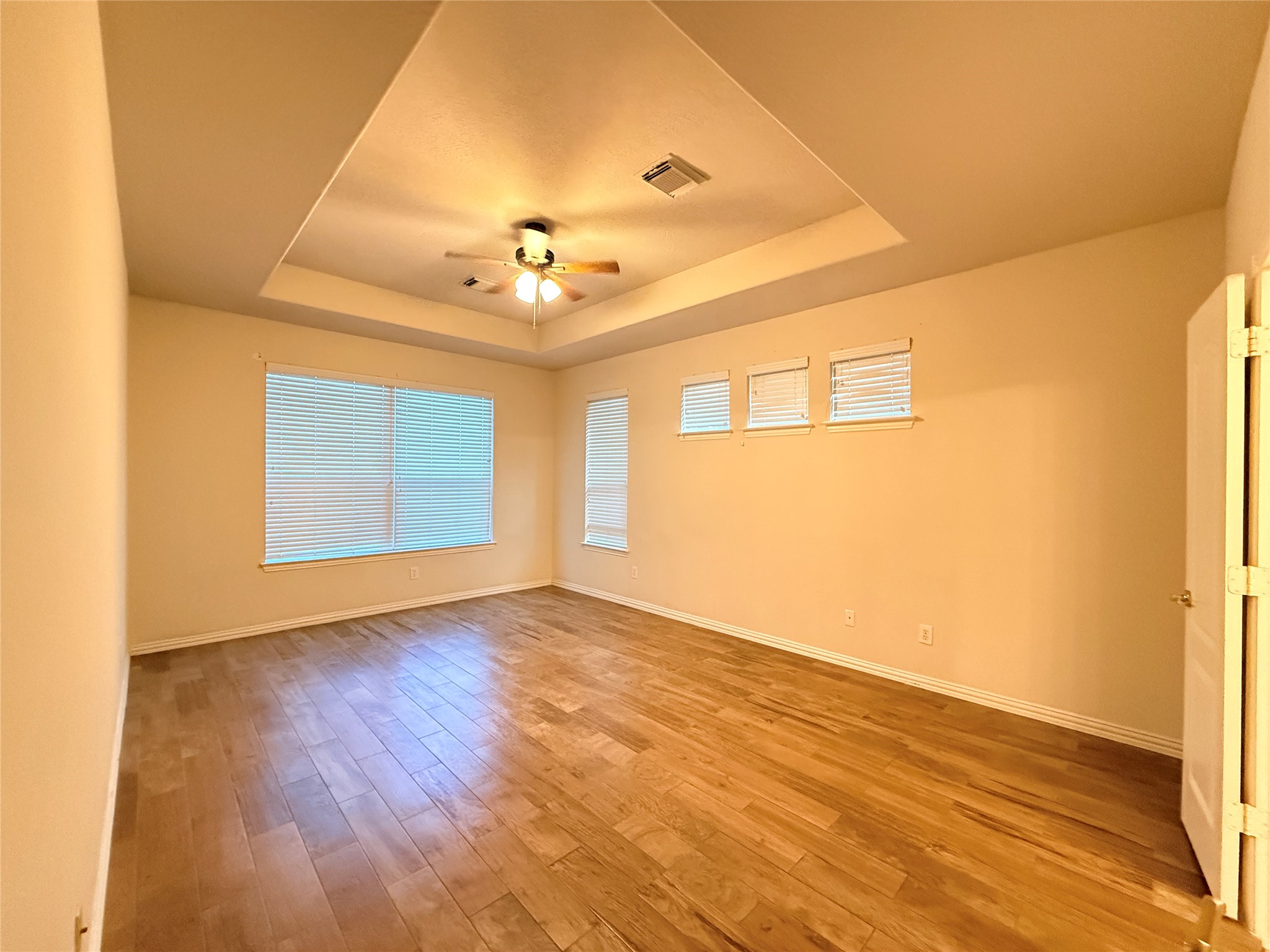 2144 Brittany Colony Drive Property Photo 17