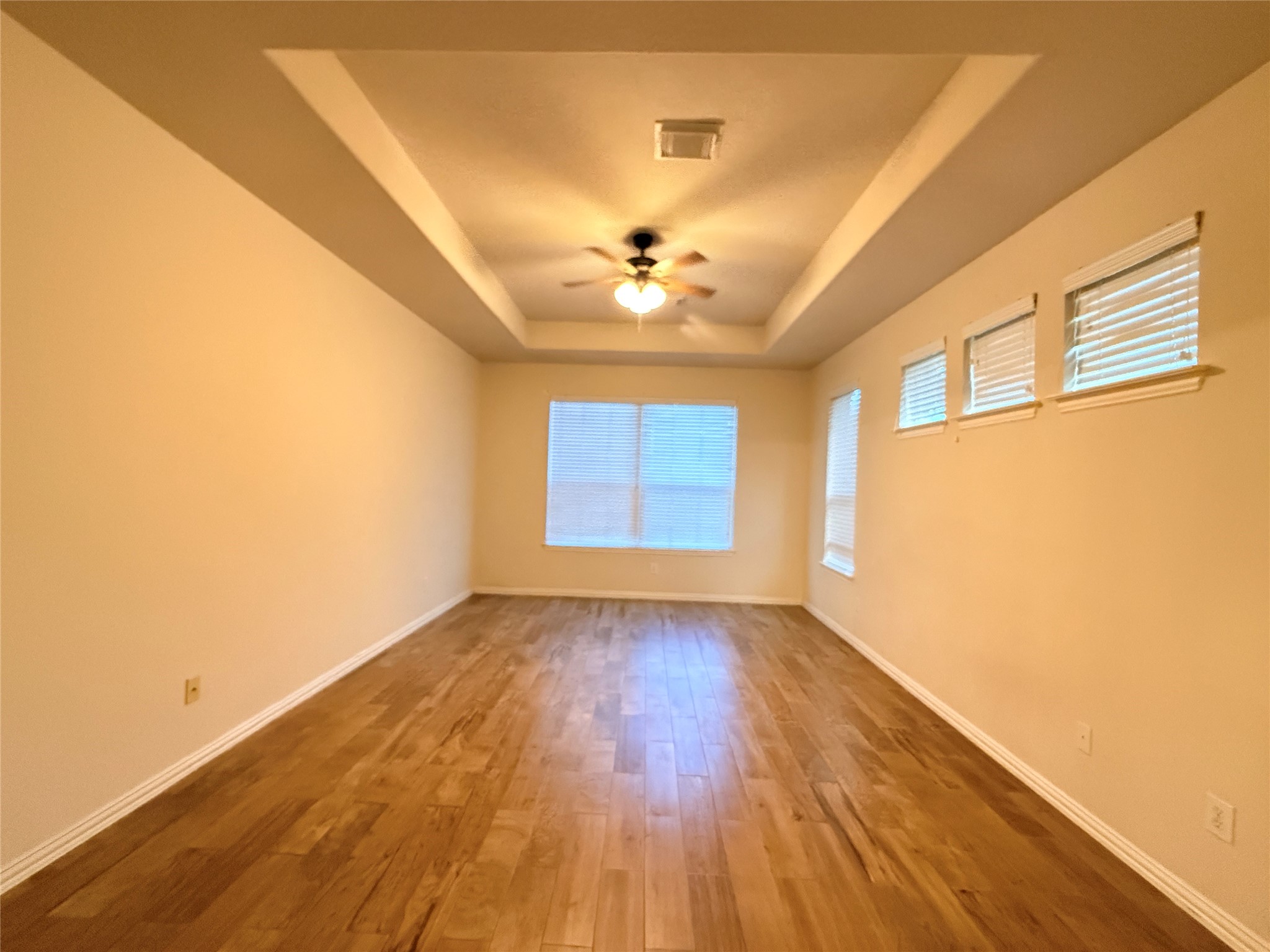 2144 Brittany Colony Drive Property Photo 18
