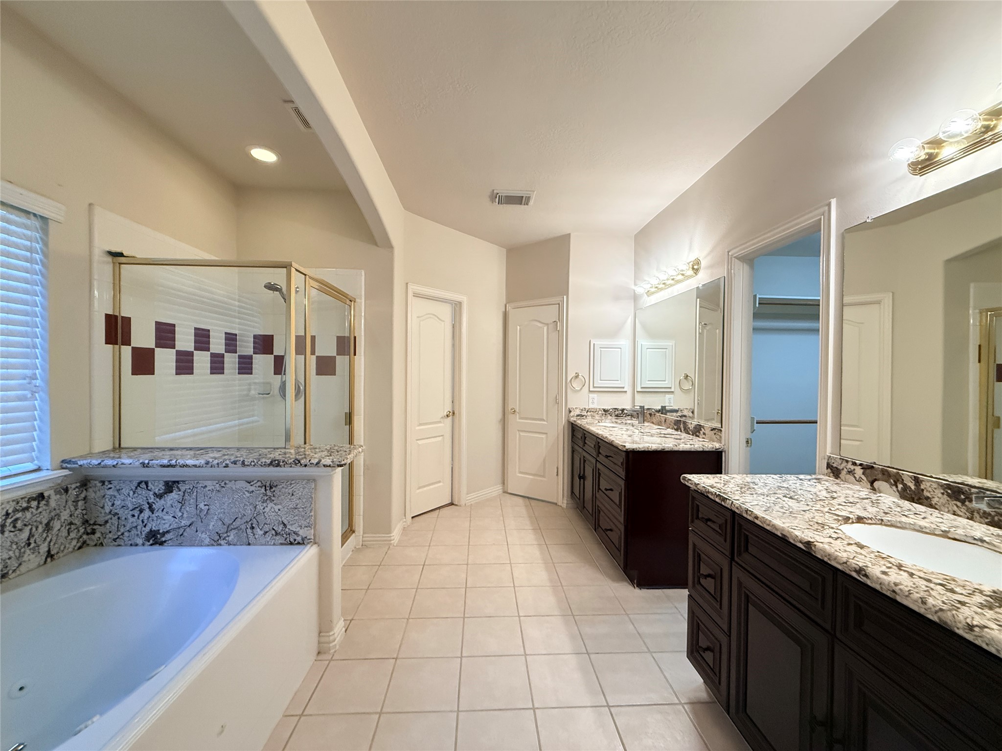 2144 Brittany Colony Drive Property Photo 19