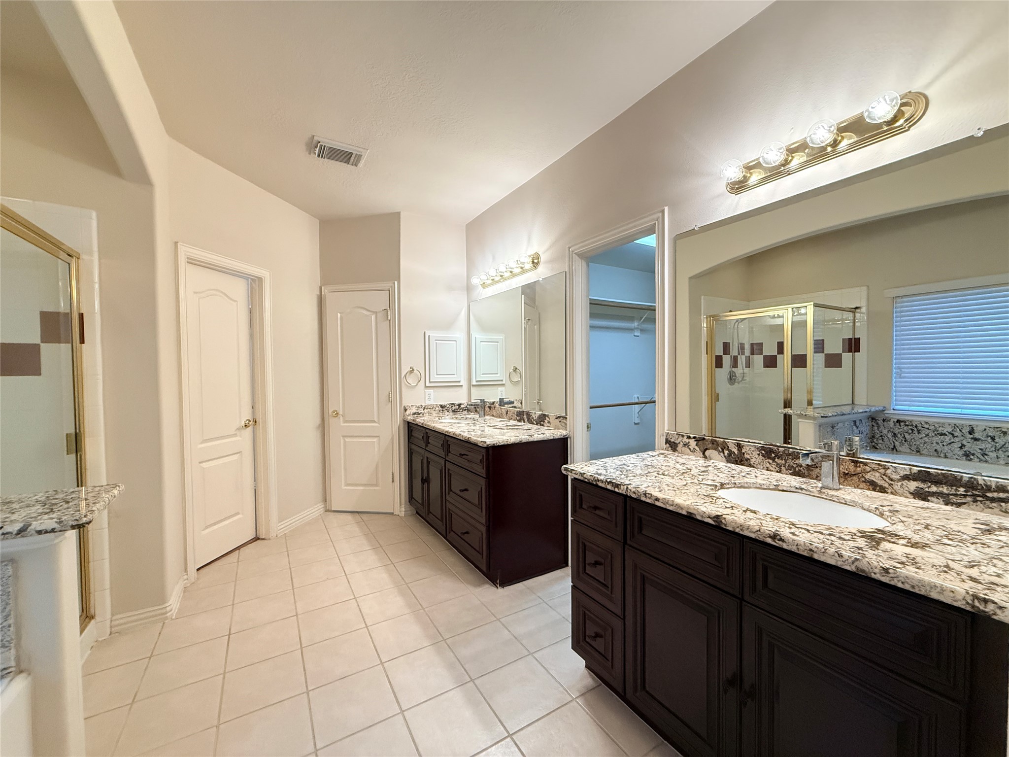 2144 Brittany Colony Drive Property Photo 20