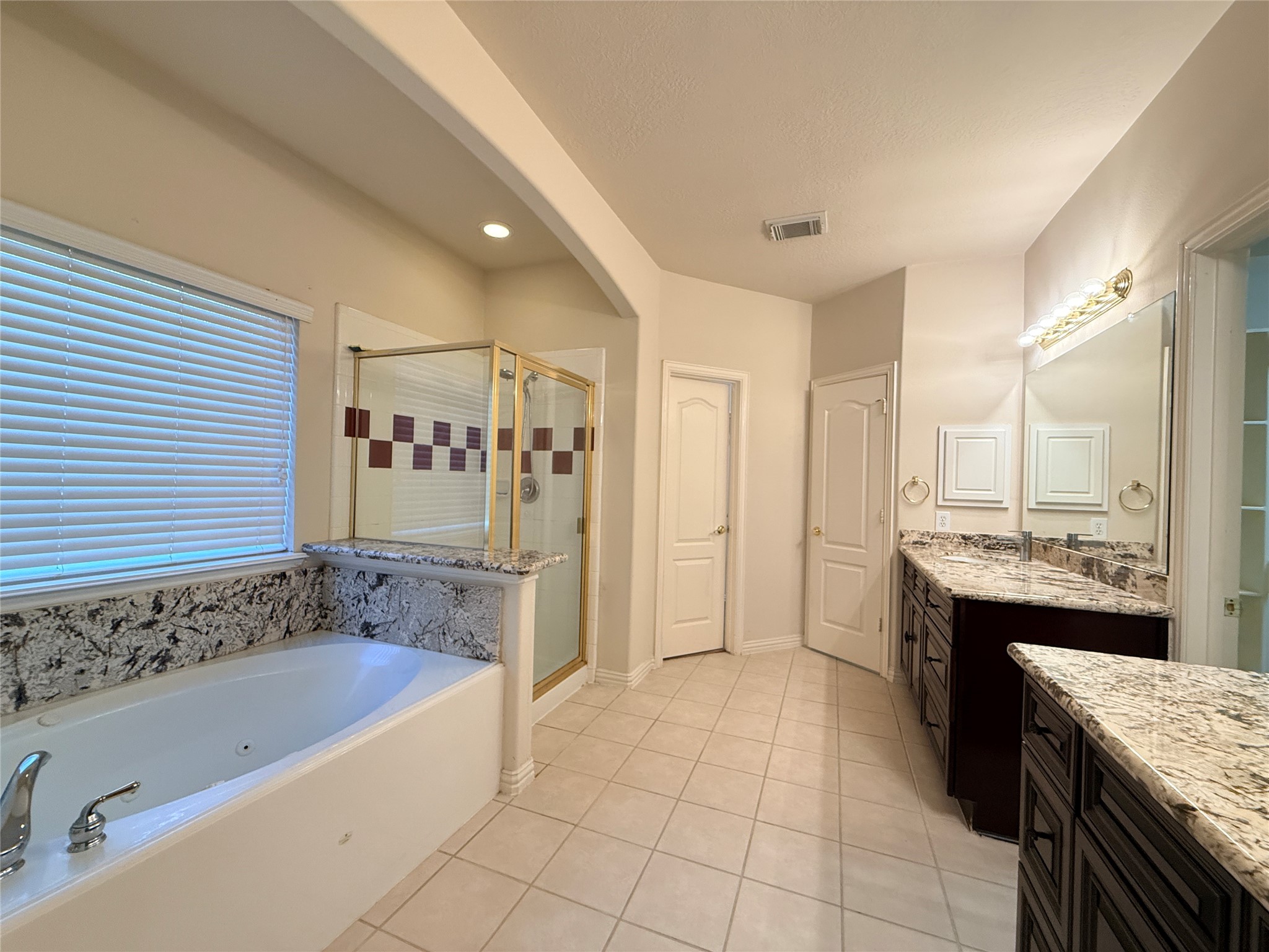 2144 Brittany Colony Drive Property Photo 21
