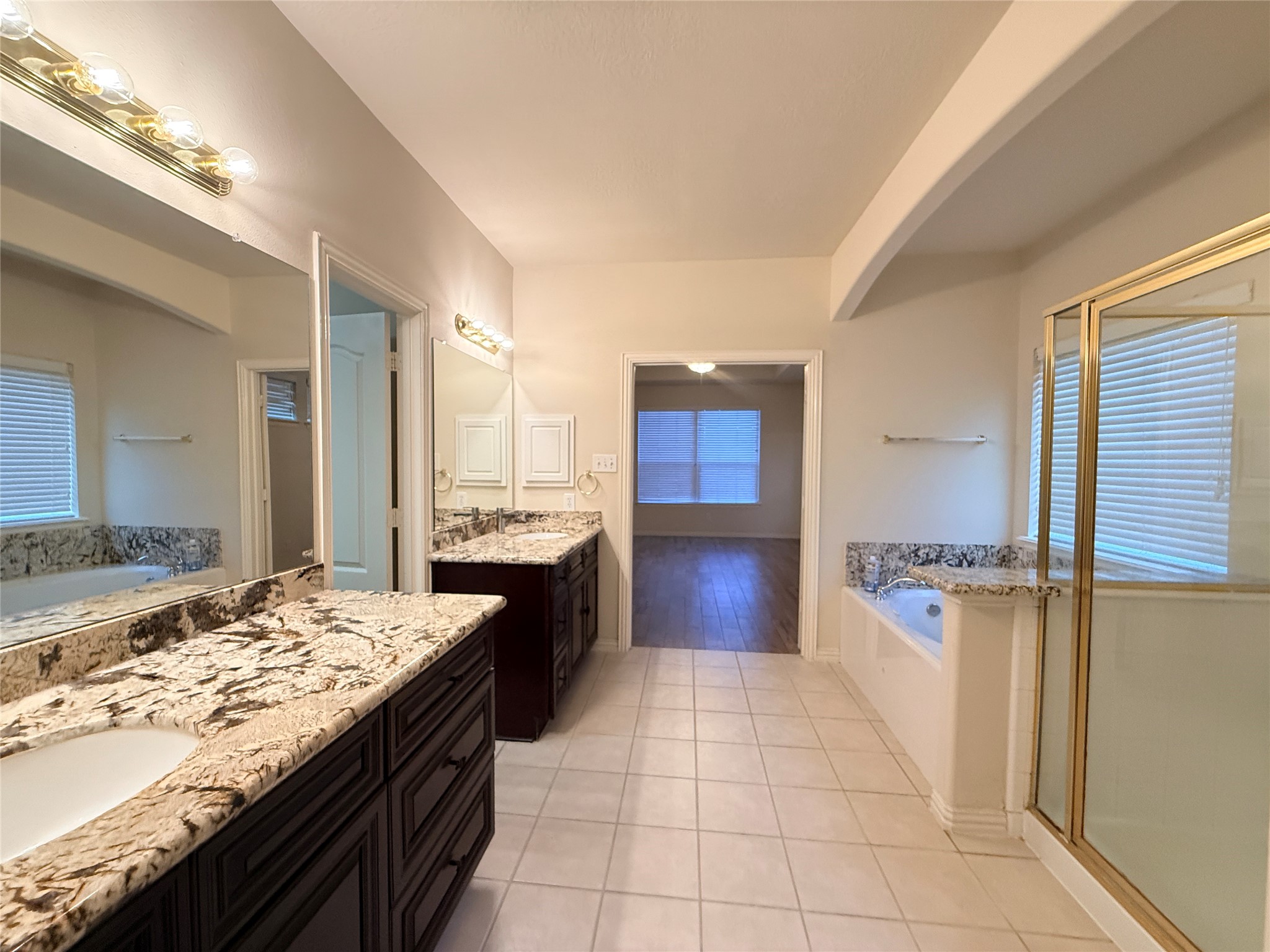 2144 Brittany Colony Drive Property Photo 23