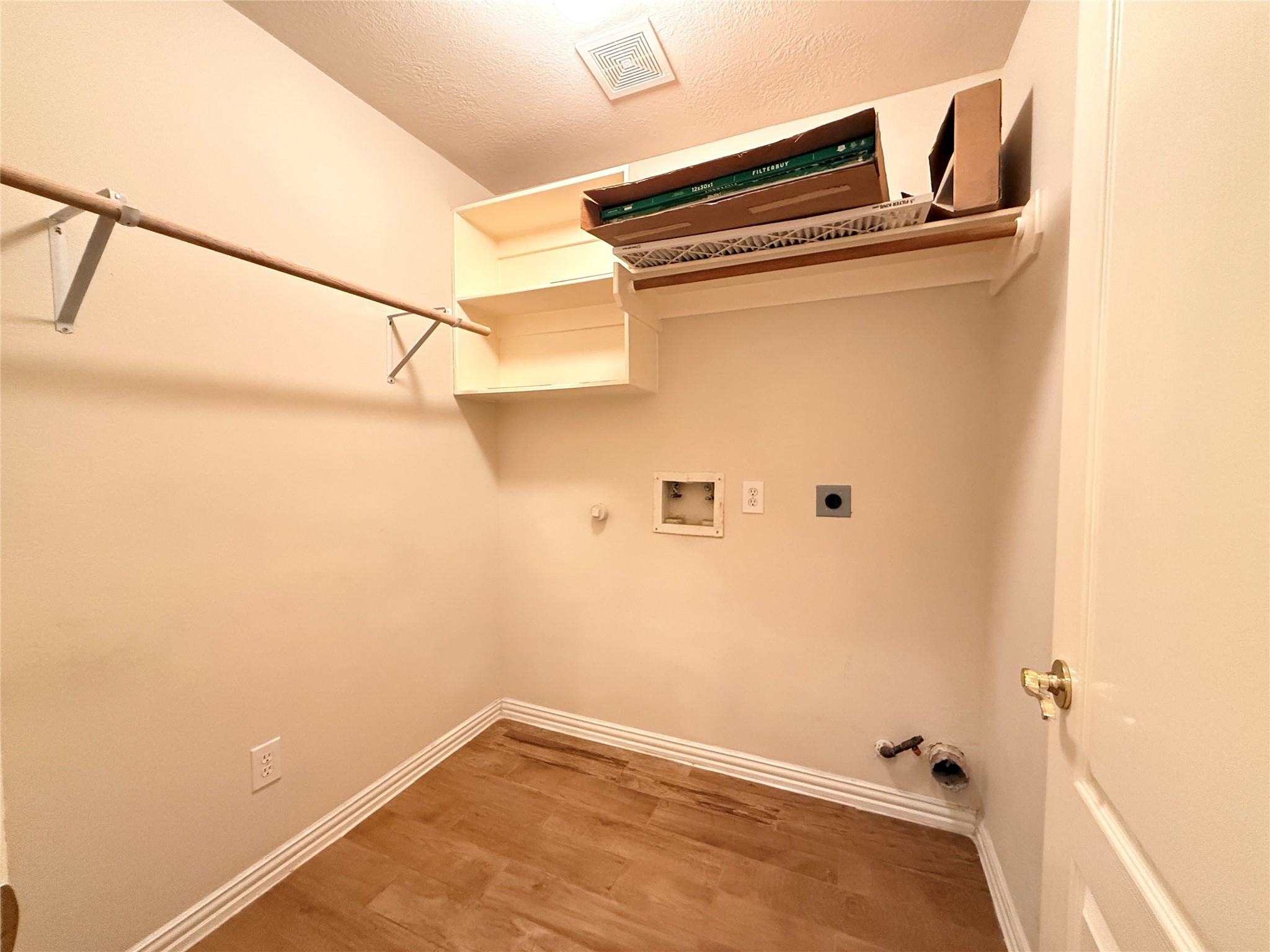 2144 Brittany Colony Drive Property Photo 25